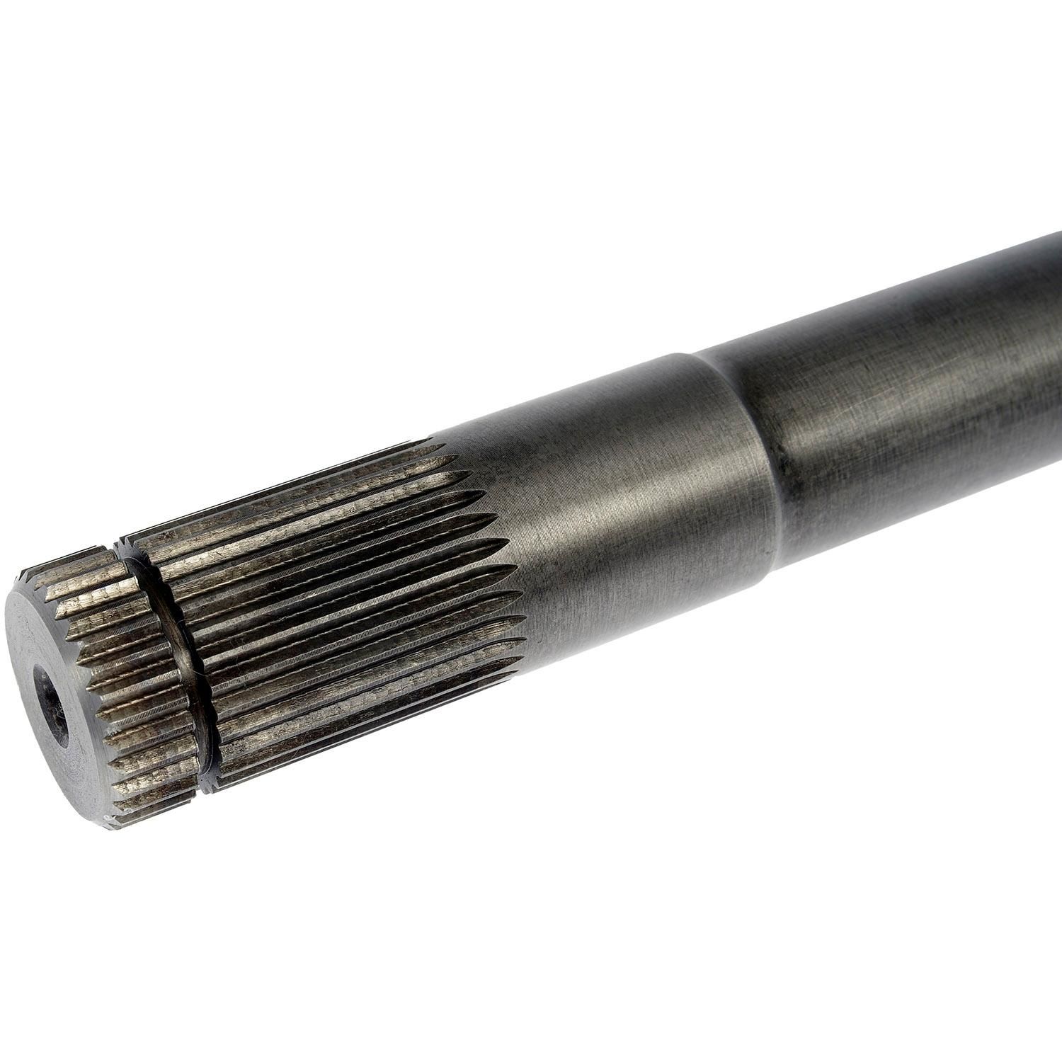 Dorman - OE Solutions Drive Axle Shaft 630-632 | AutoZone