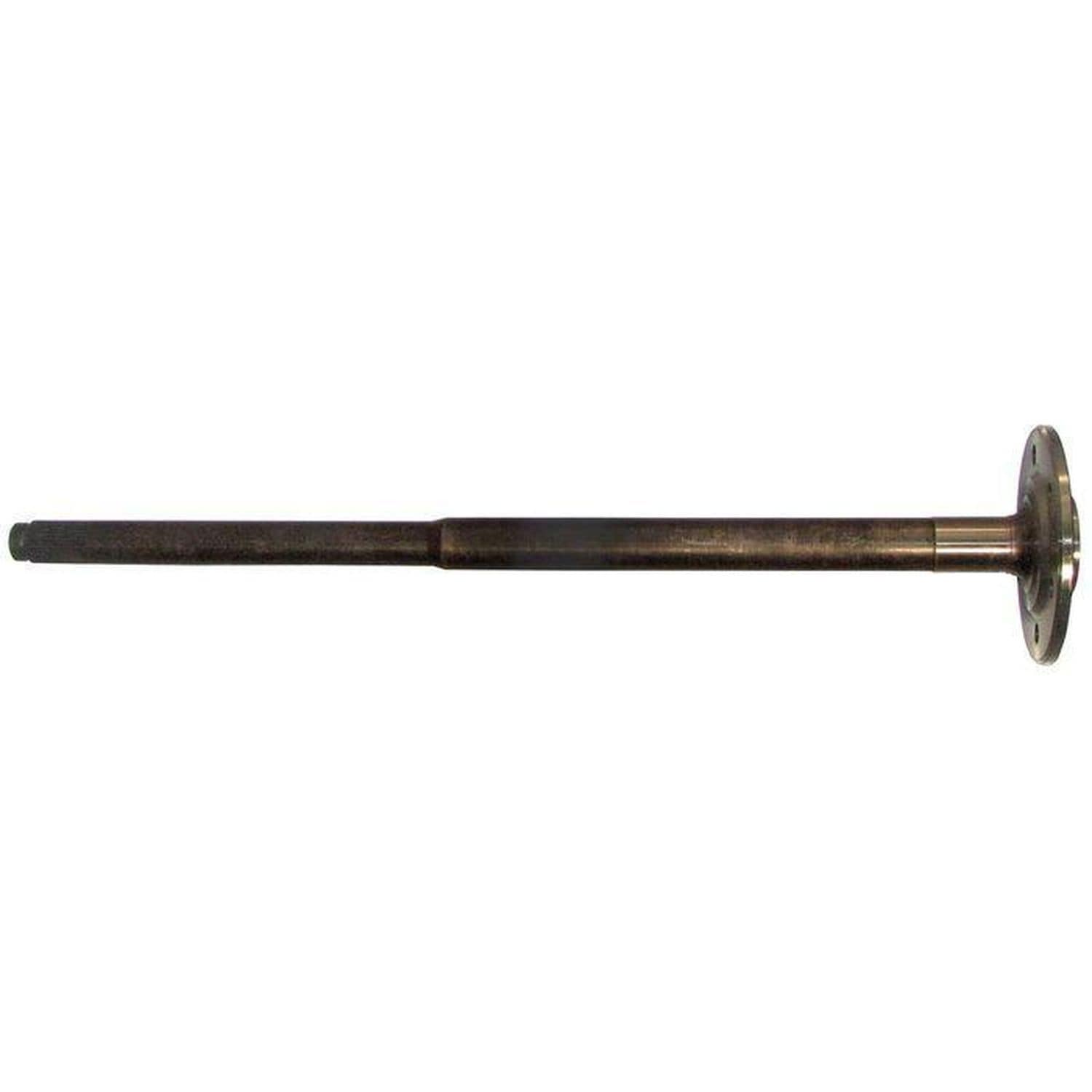 ATC Drive Axle Shaft AXK-186 | AutoZone