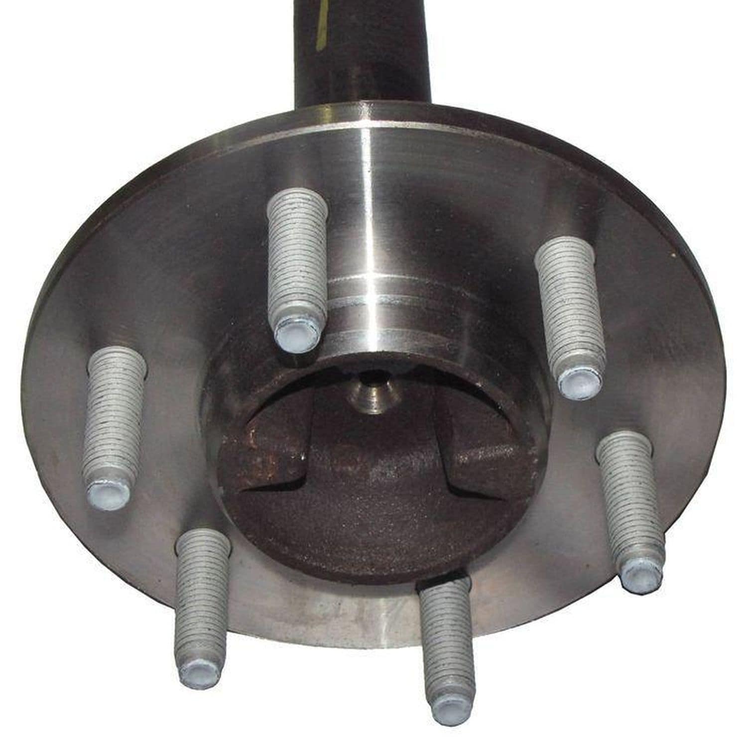ATC Drive Axle Shaft AXK-276 | AutoZone