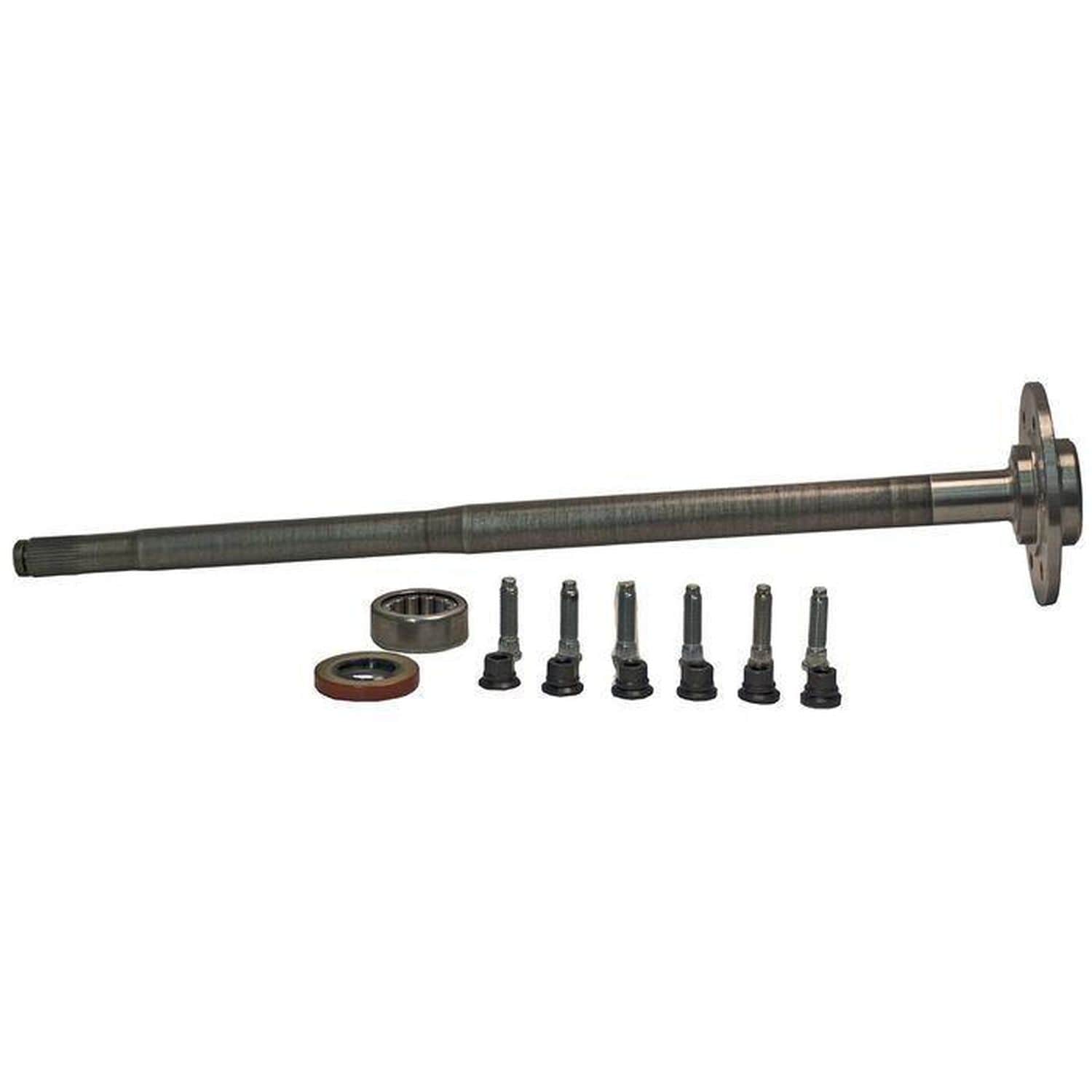 ATC Drive Axle Shaft AXK-369 | AutoZone