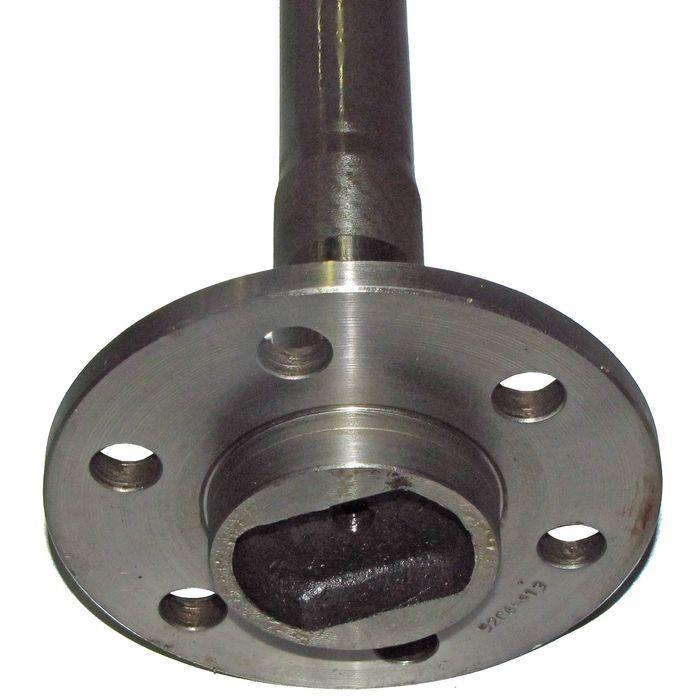 Pro-King Drive Axle Shaft AXK-121 | AutoZone