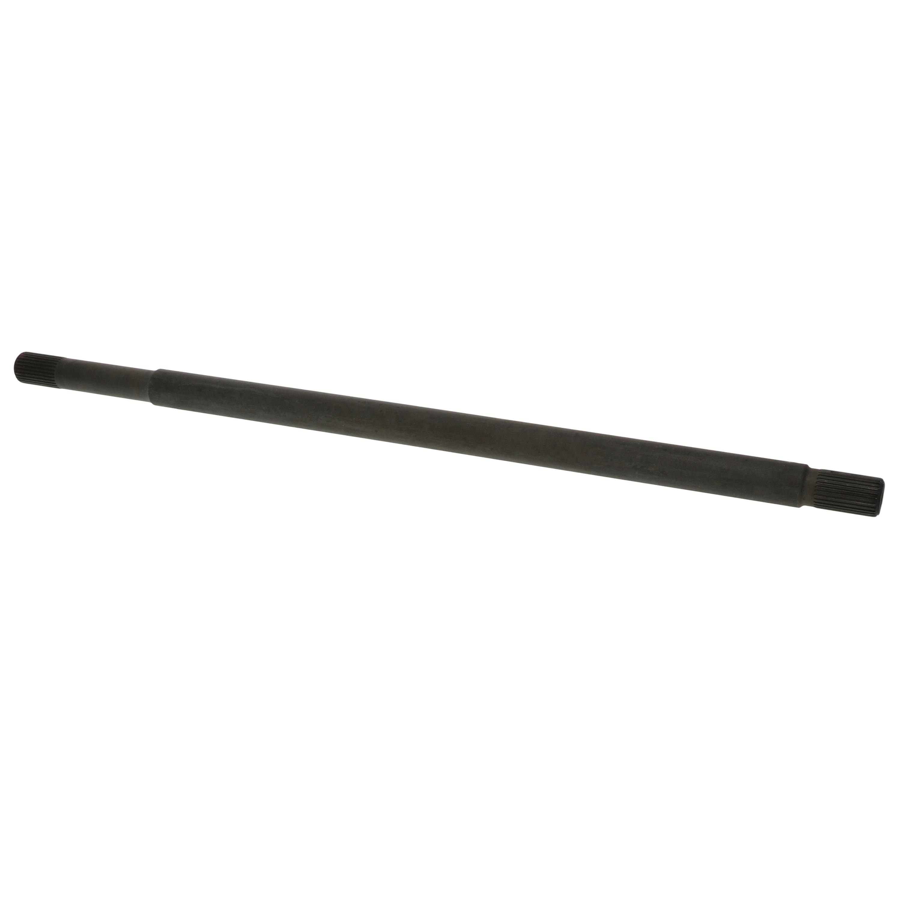 Pro-King Drive Axle Shaft AXK-347 | AutoZone