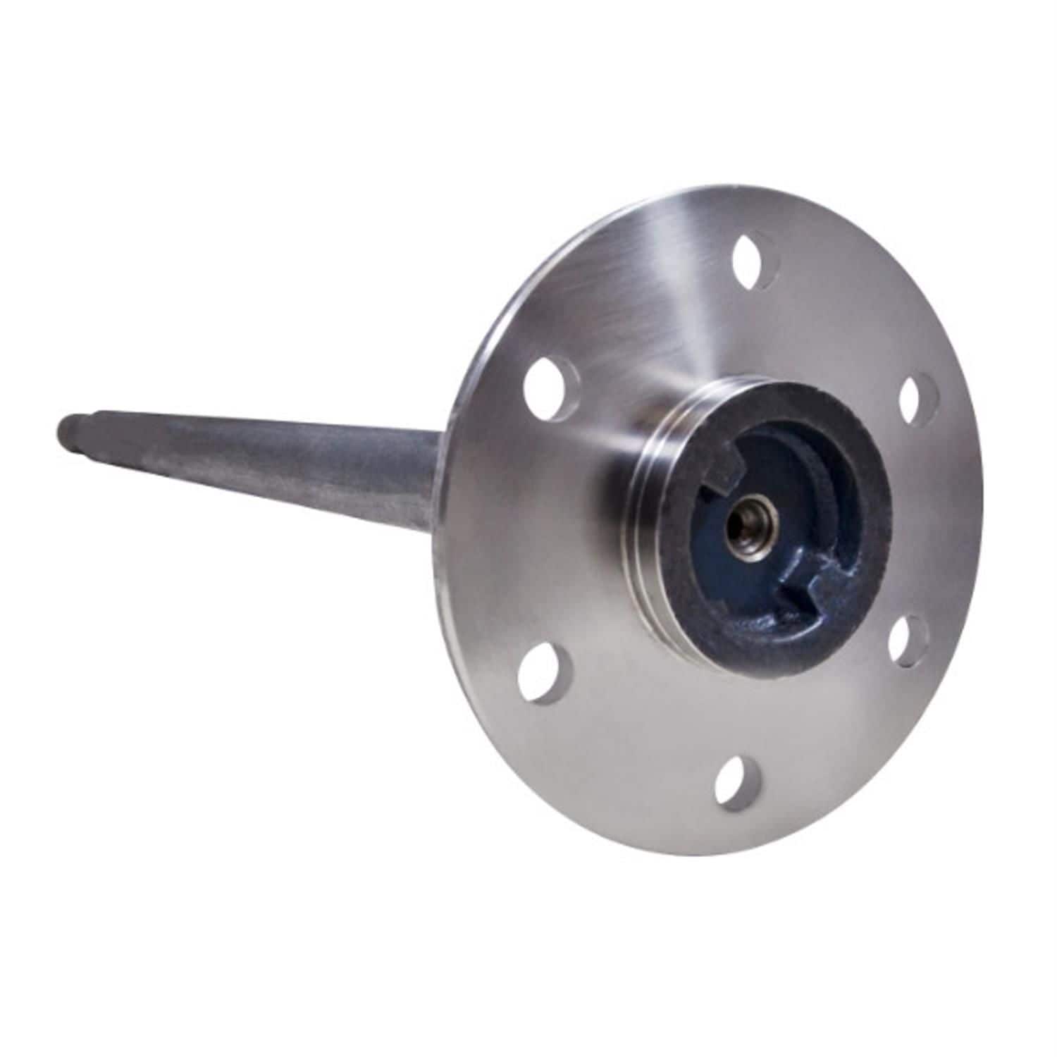 Yukon Gear and Axle Drive Axle Shaft 21583 | AutoZone