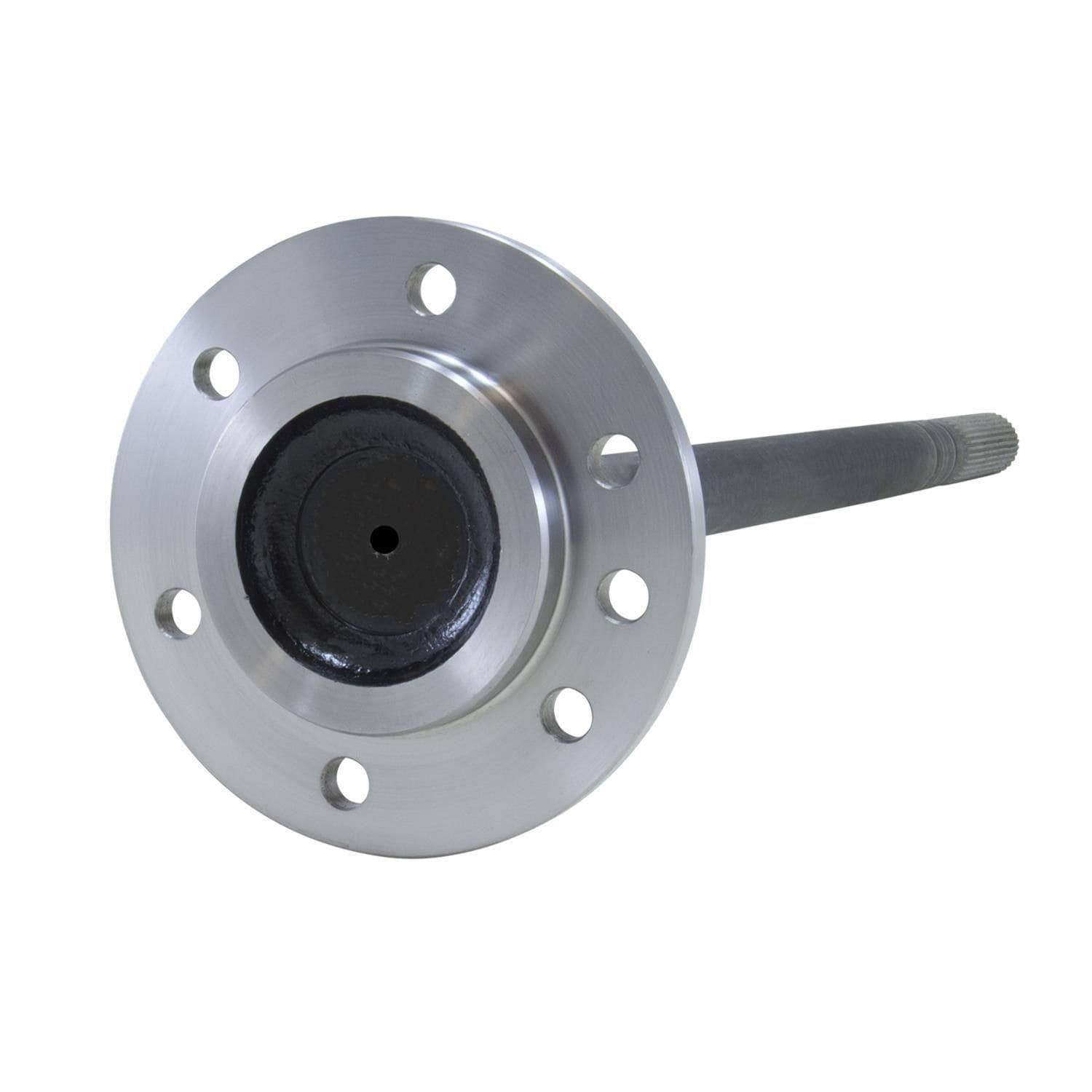Yukon Gear and Axle Drive Axle Shaft 21661 | AutoZone