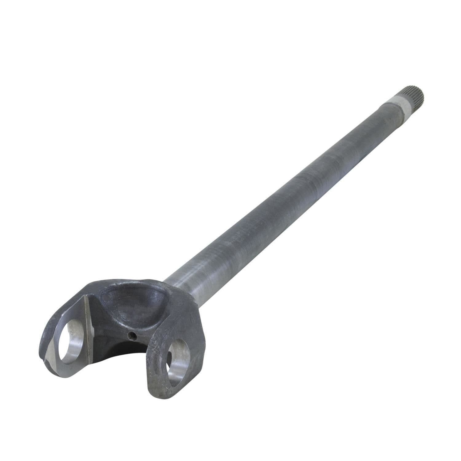 Yukon Gear and Axle Drive Axle Shaft 21783 | AutoZone