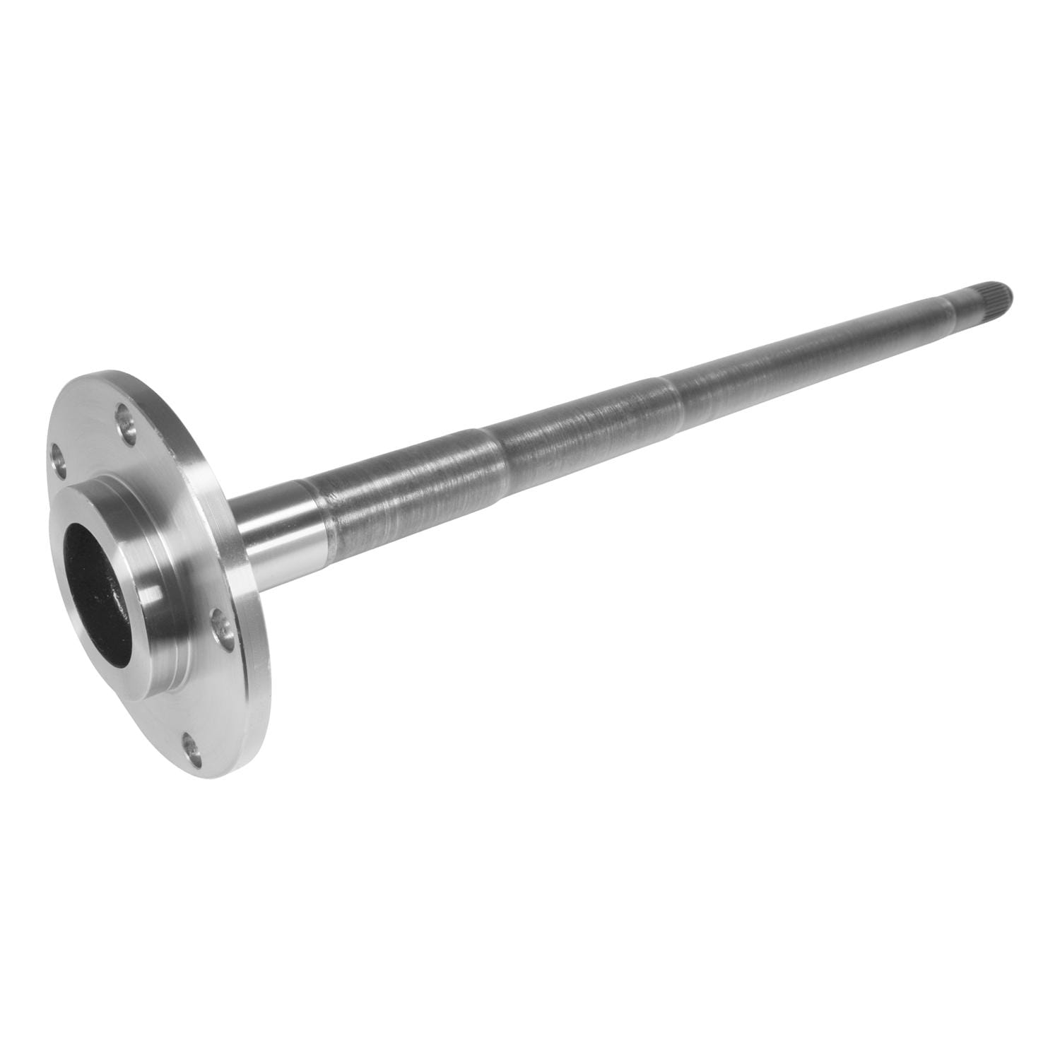 USA Standard Gear Drive Axle Shaft 35020 | AutoZone