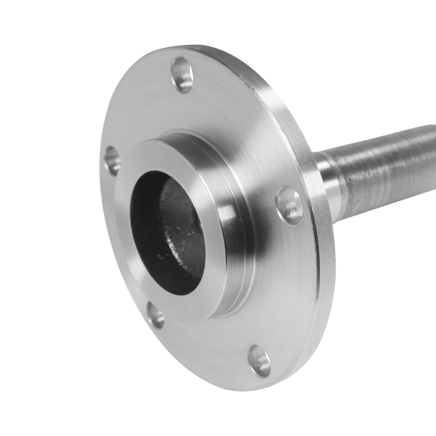 USA Standard Gear Drive Axle Shaft 35020 | AutoZone