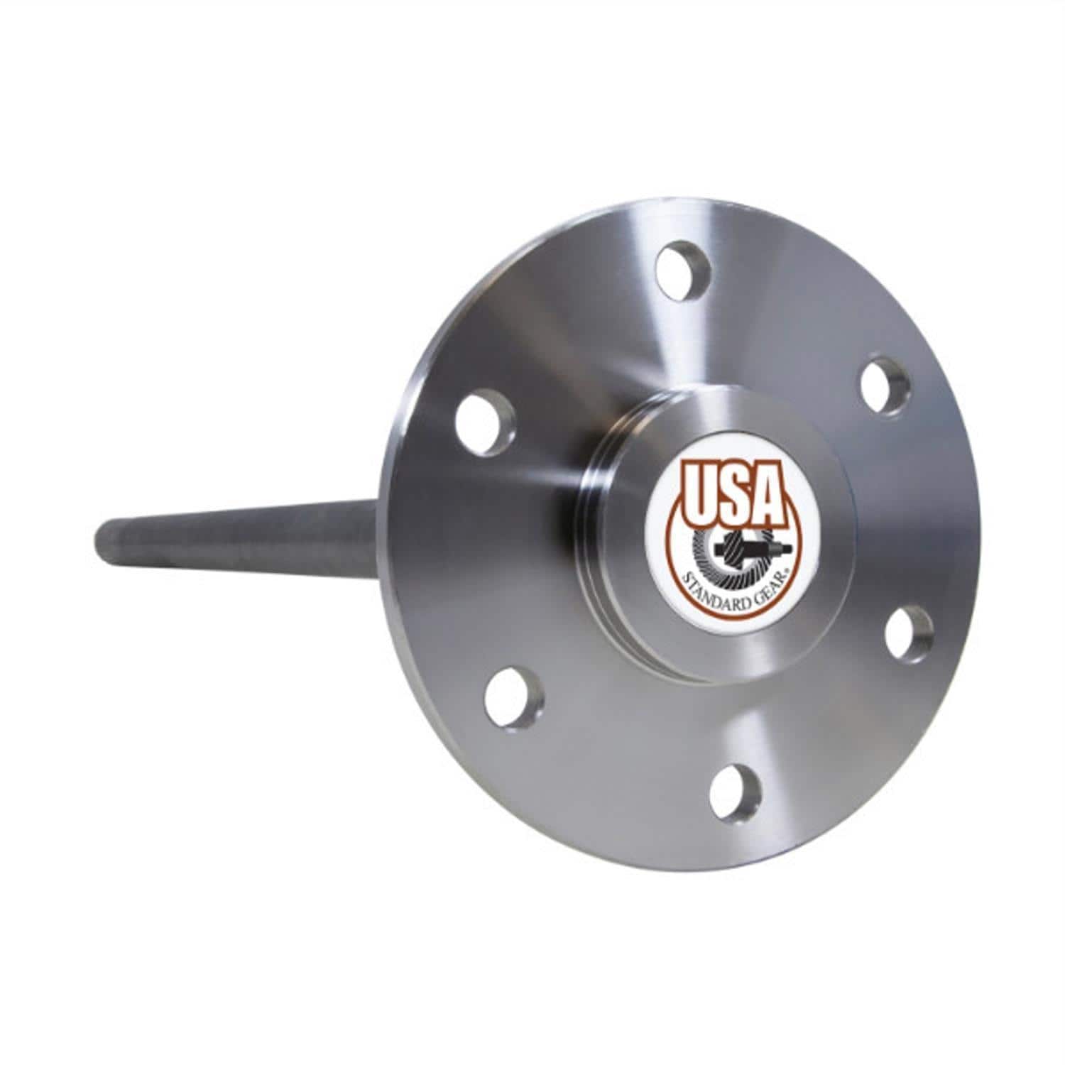 USA Standard Gear Drive Axle Shaft 35181 | AutoZone