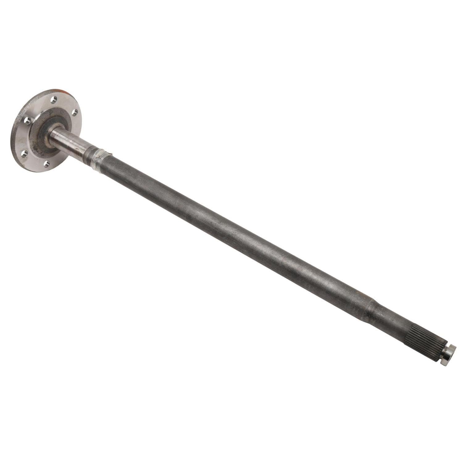 DOMANI 廃盤AXEL GM Genuine Parts Drive Axle Shaft 23199121 | AutoZone