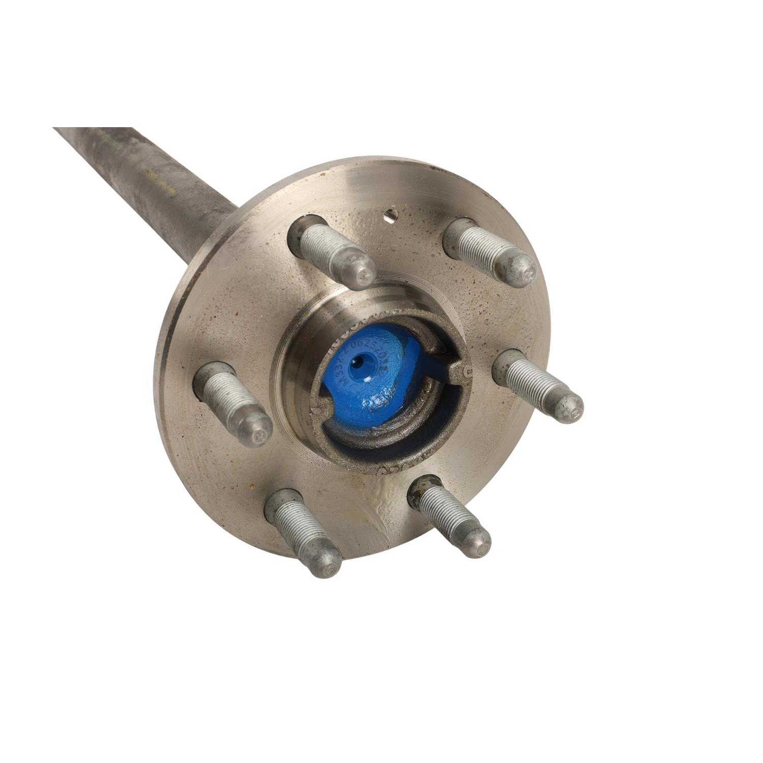 GM Genuine Parts Drive Axle Shaft 23273416 | AutoZone