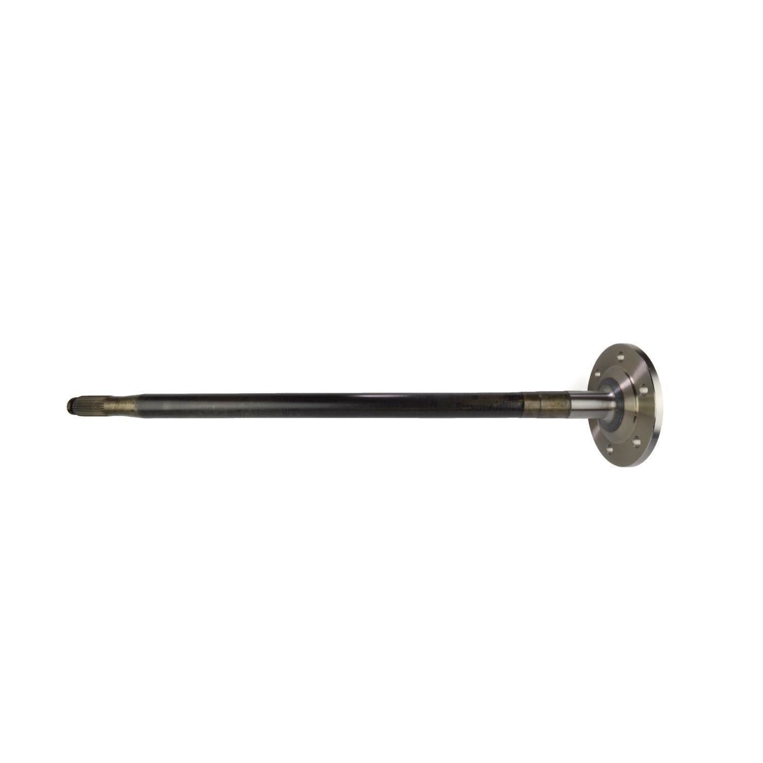 SVL Drive Axle Shaft 2022622 | AutoZone