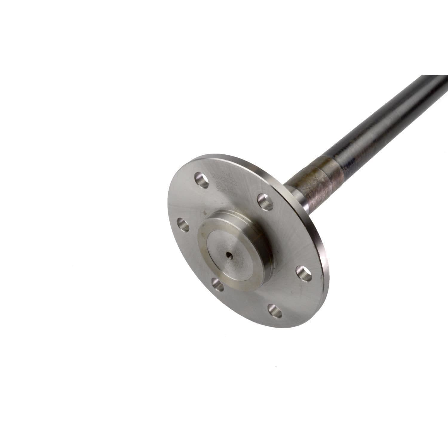 SVL Drive Axle Shaft 2022622 | AutoZone
