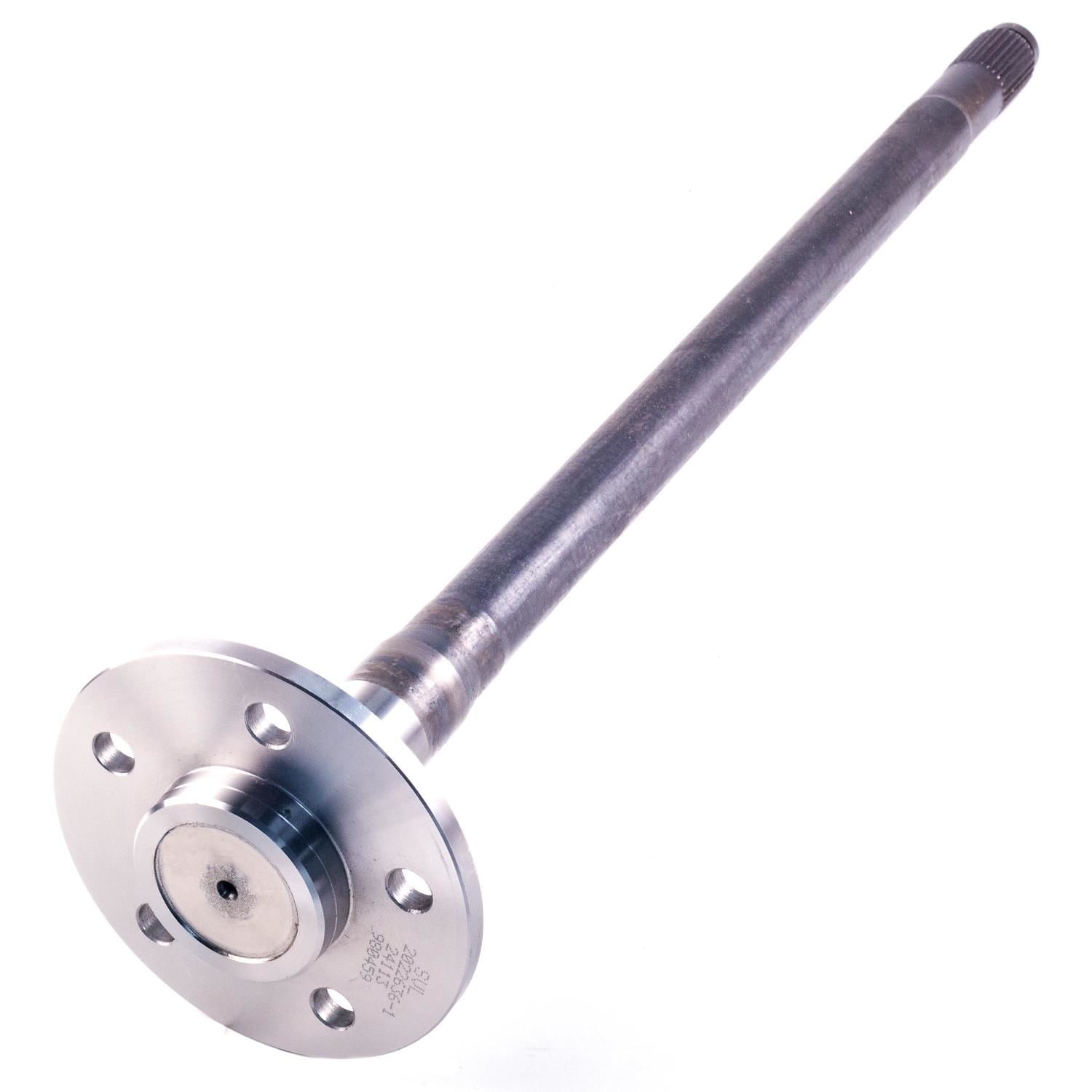 Spicer Drive Axle Shaft 2022636-1 | AutoZone
