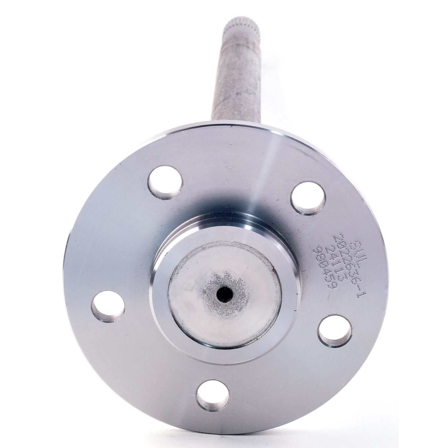 【SALE】ペンラ30 Spicer Drive Axle Shaft 2022636-1 | AutoZone