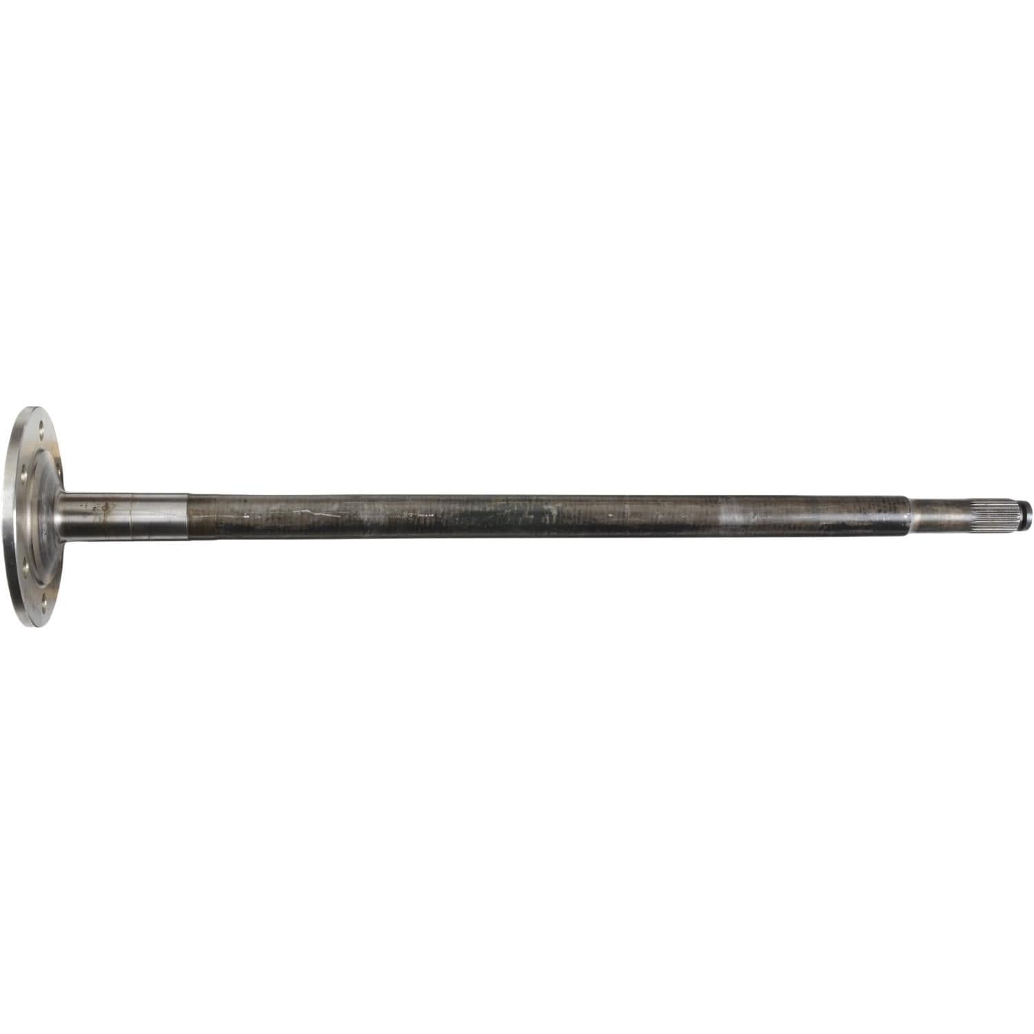 SVL Drive Axle Shaft 2023479 | AutoZone
