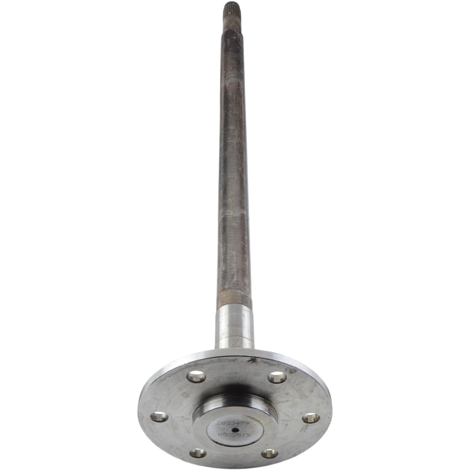 SVL Drive Axle Shaft 2023479 | AutoZone