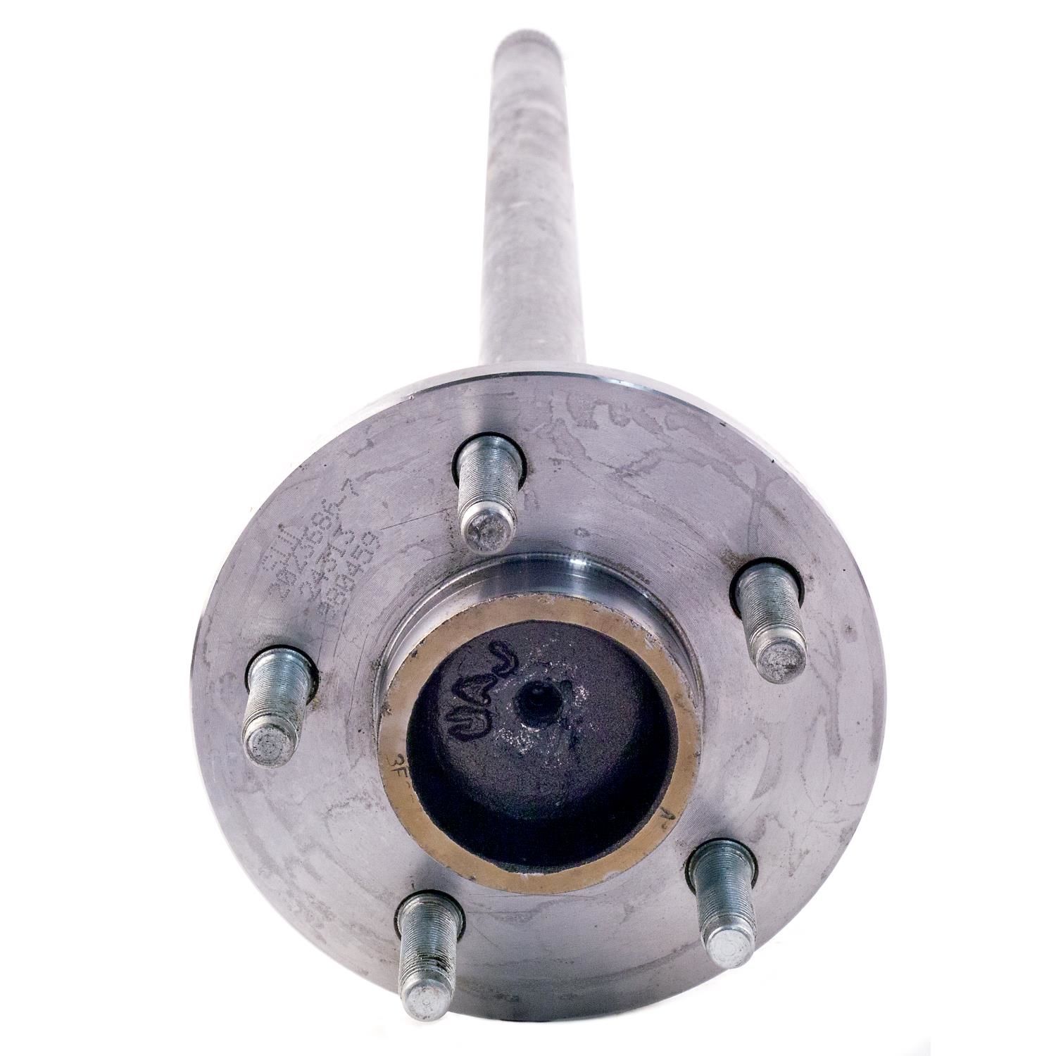 SVL Drive Axle Shaft 2023686-7 | AutoZone