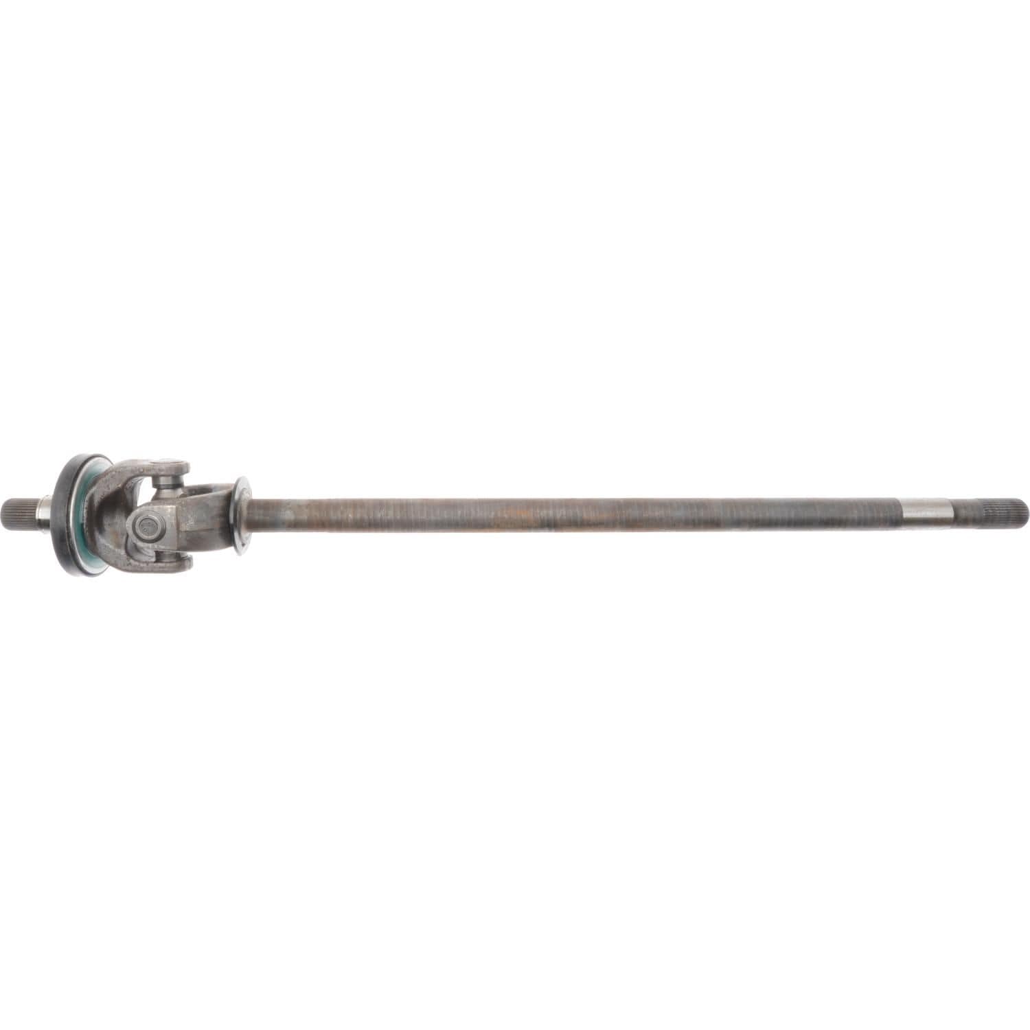 shunshun　１００、３０，３２、３７，６７ Spicer Drive Axle Shaft 10013778 | AutoZone