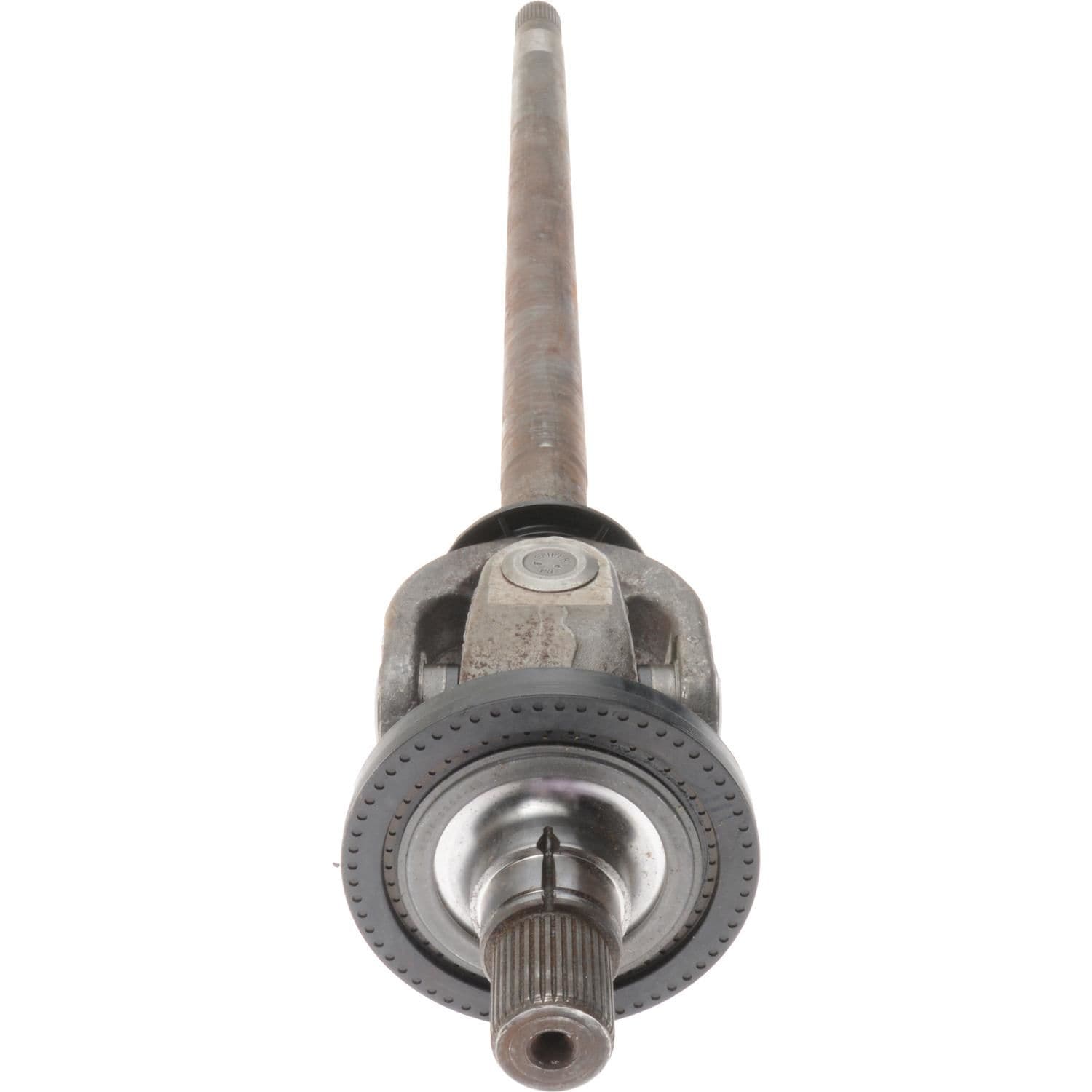 Spicer Drive Axle Shaft 10013778 | AutoZone