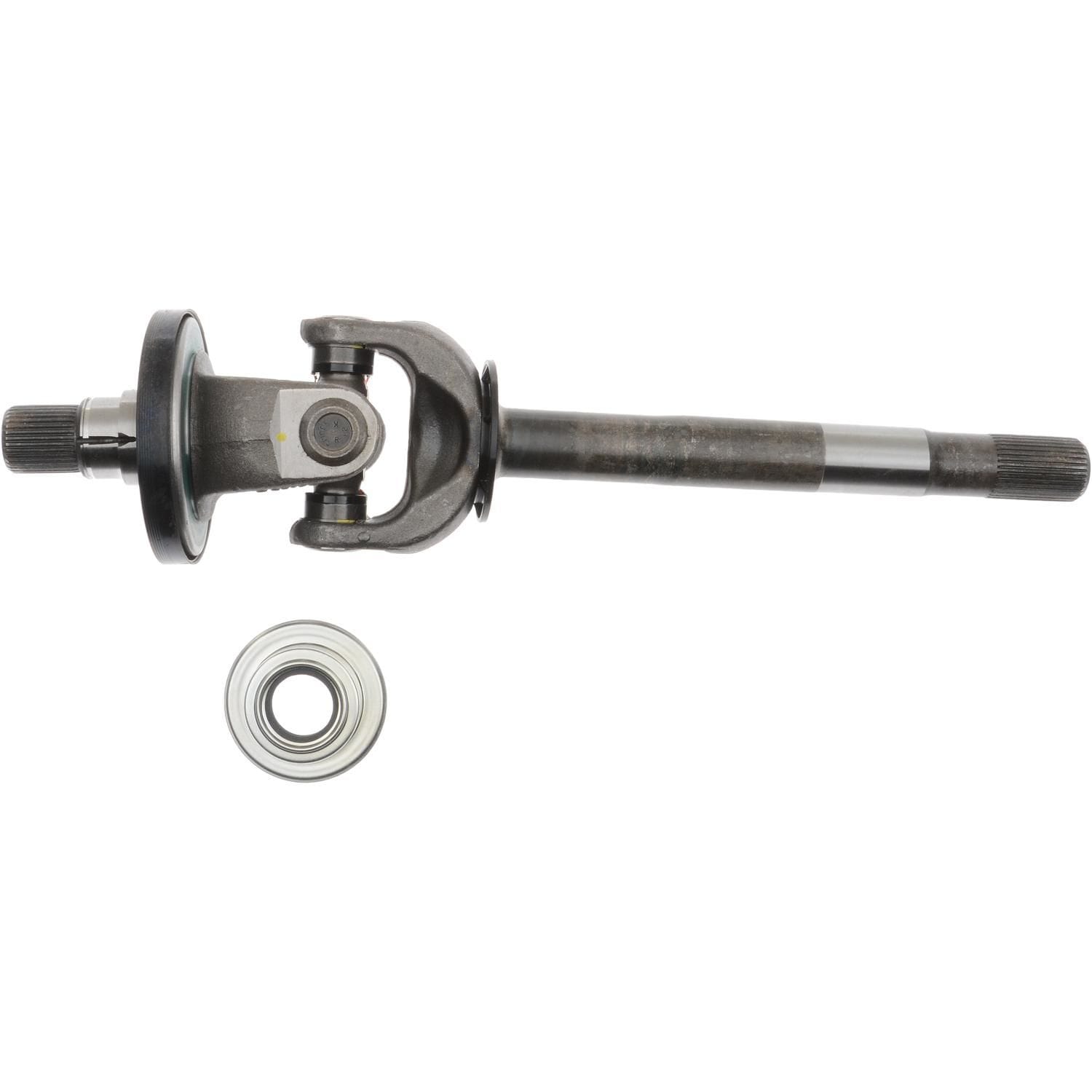 Spicer Drive Axle Shaft 10013781 | AutoZone