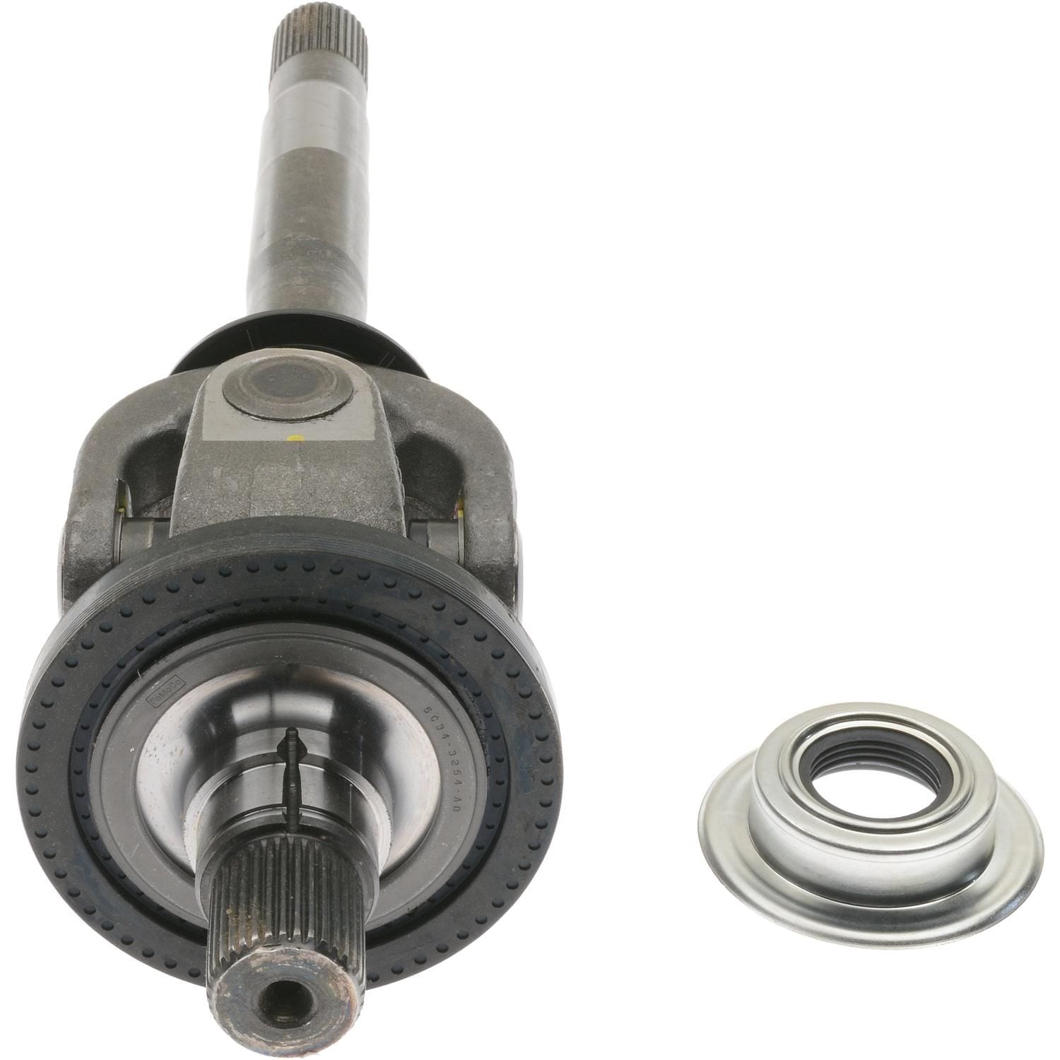 Spicer Drive Axle Shaft 10013781 | AutoZone