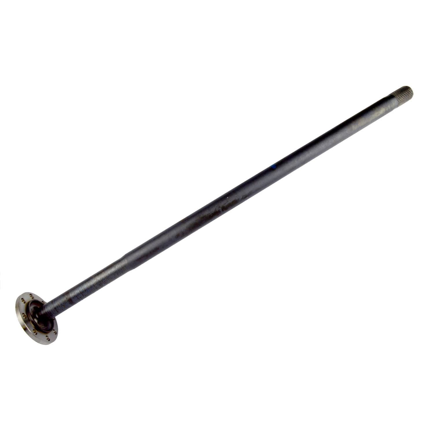 Spicer Drive Axle Shaft 2002496-1 | AutoZone