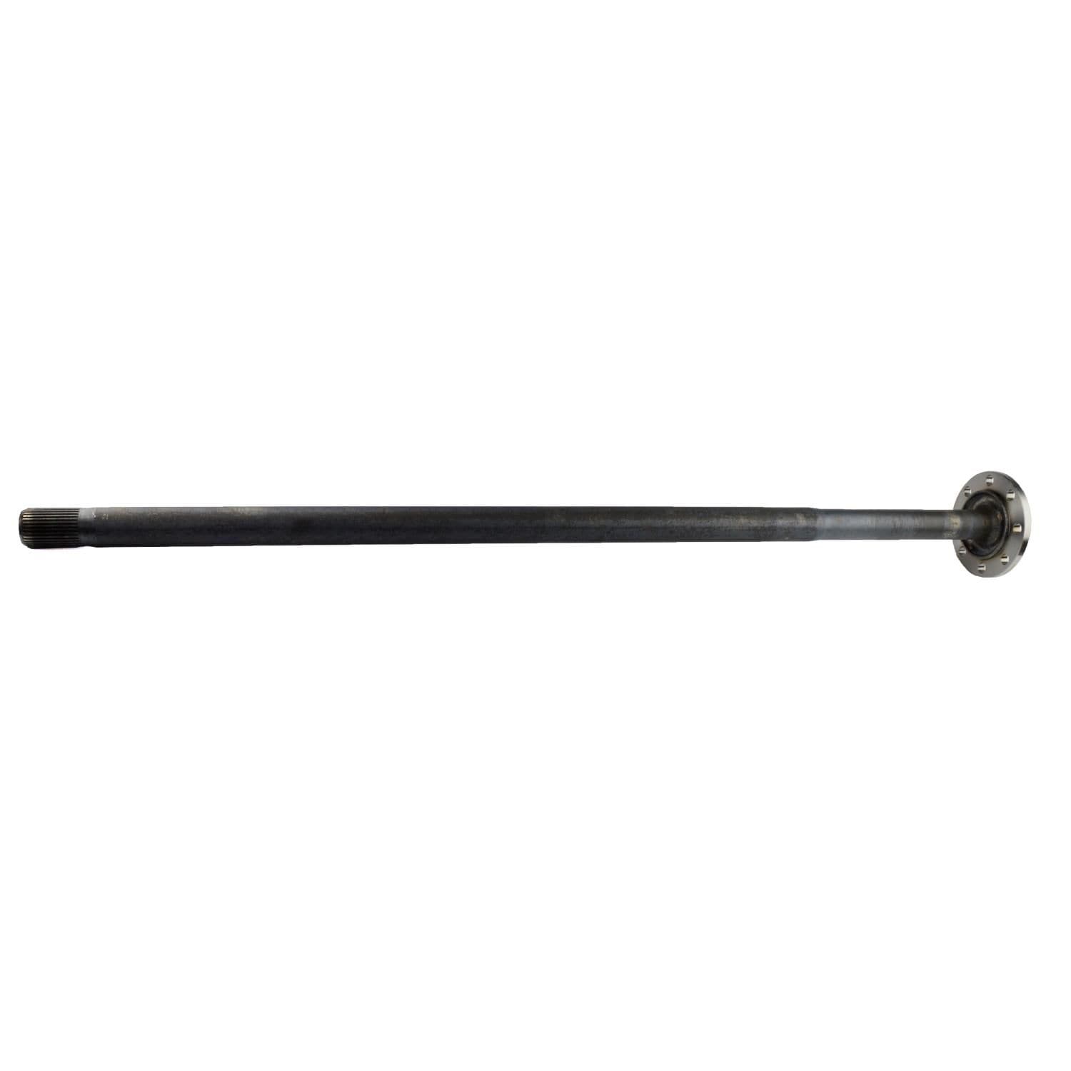 Spicer Drive Axle Shaft 2002496-6 | AutoZone