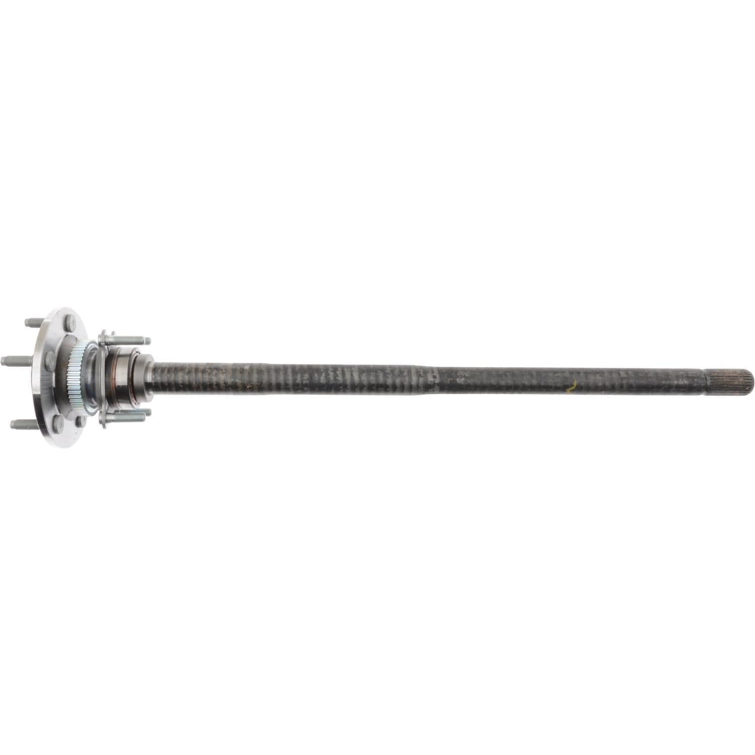 Spicer Drive Axle Shaft 2004449-1 | AutoZone