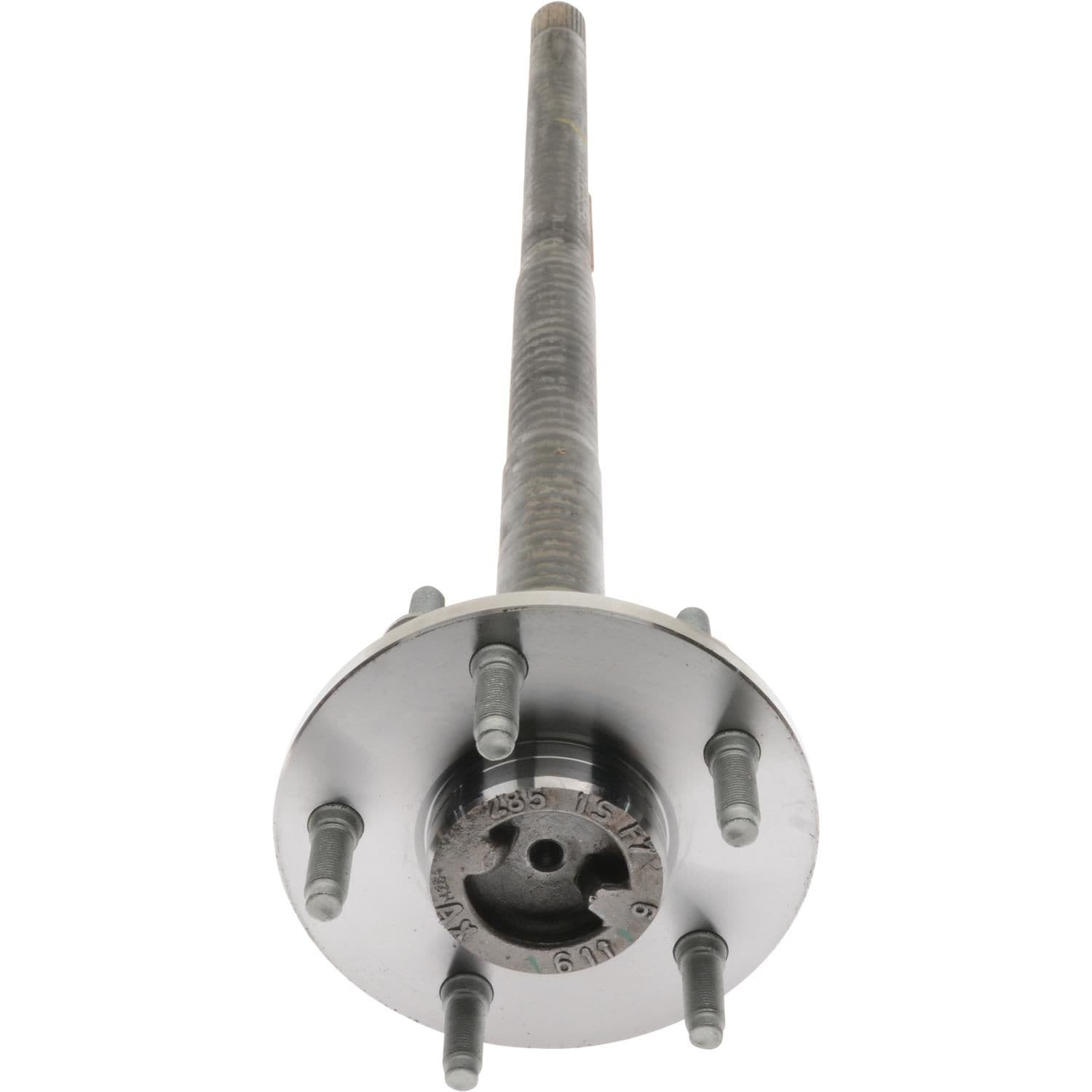 Spicer Drive Axle Shaft 2004449-1 | AutoZone
