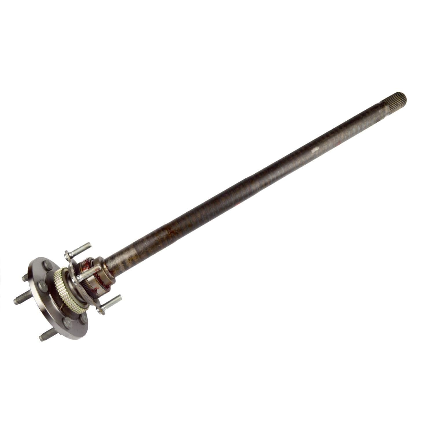 Spicer Drive Axle Shaft 2004785-2 | AutoZone