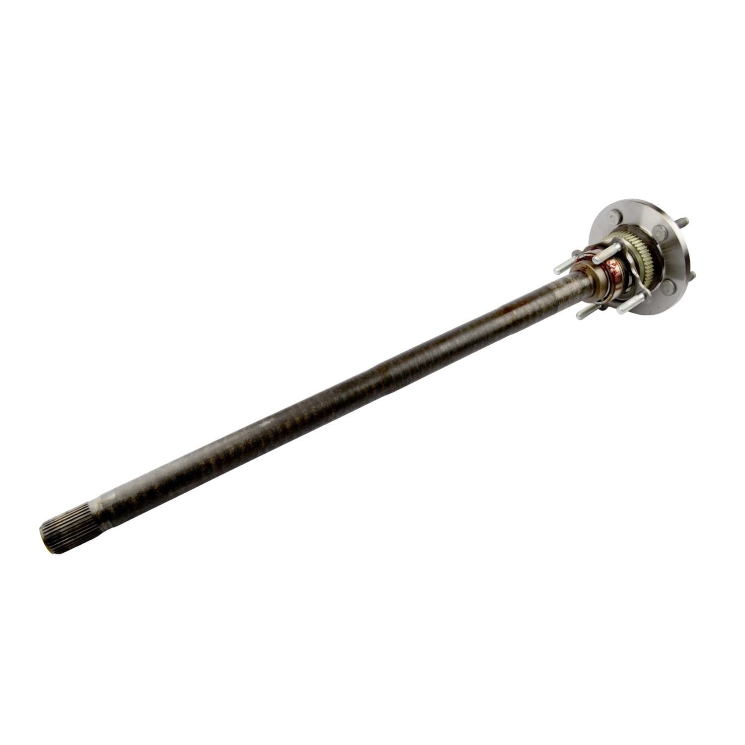 Spicer Drive Axle Shaft 2004785-2 | AutoZone Spicer Drive Axle Shaft 2004785-2 | AutoZone