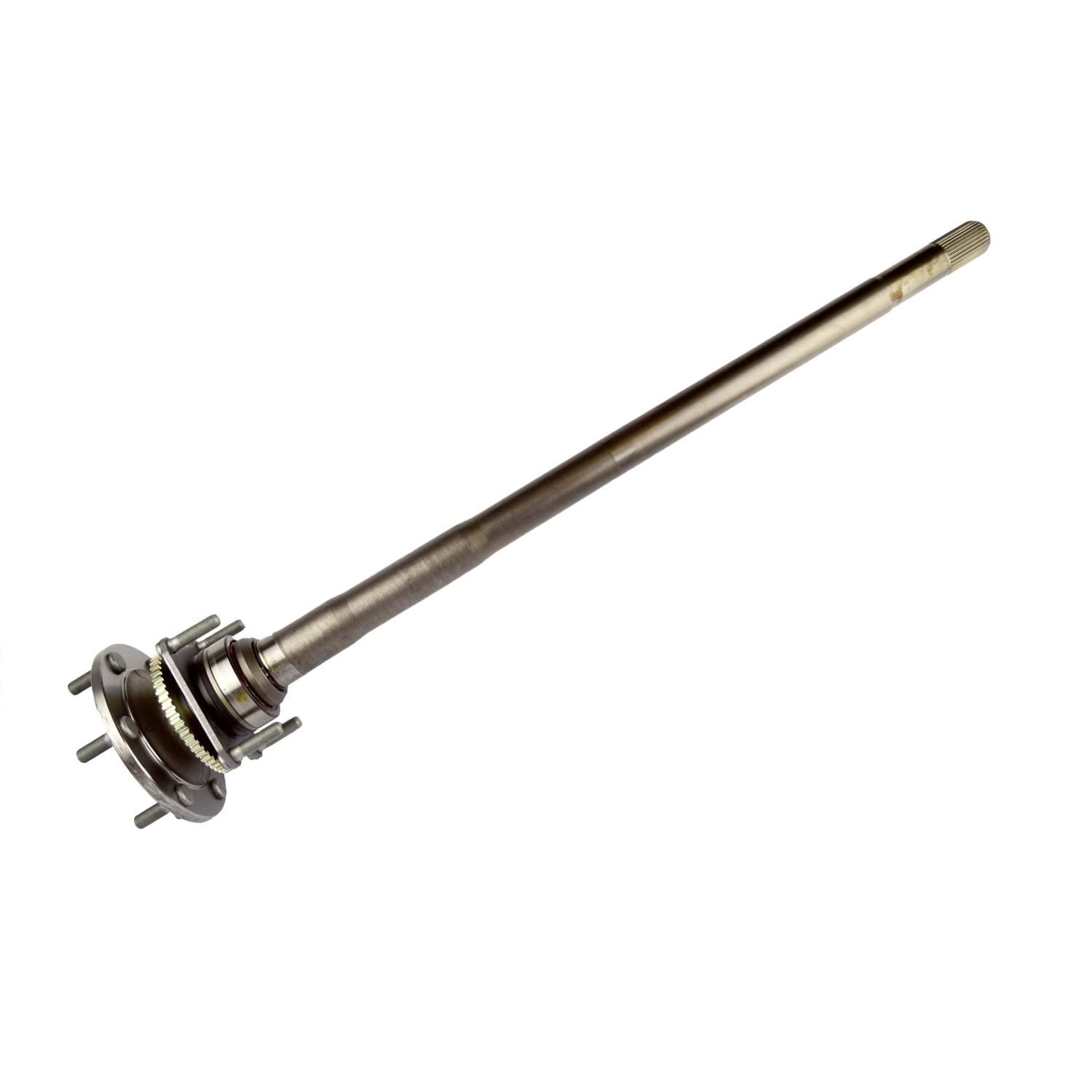 Spicer 2005994-1 Rear Axle Shaft