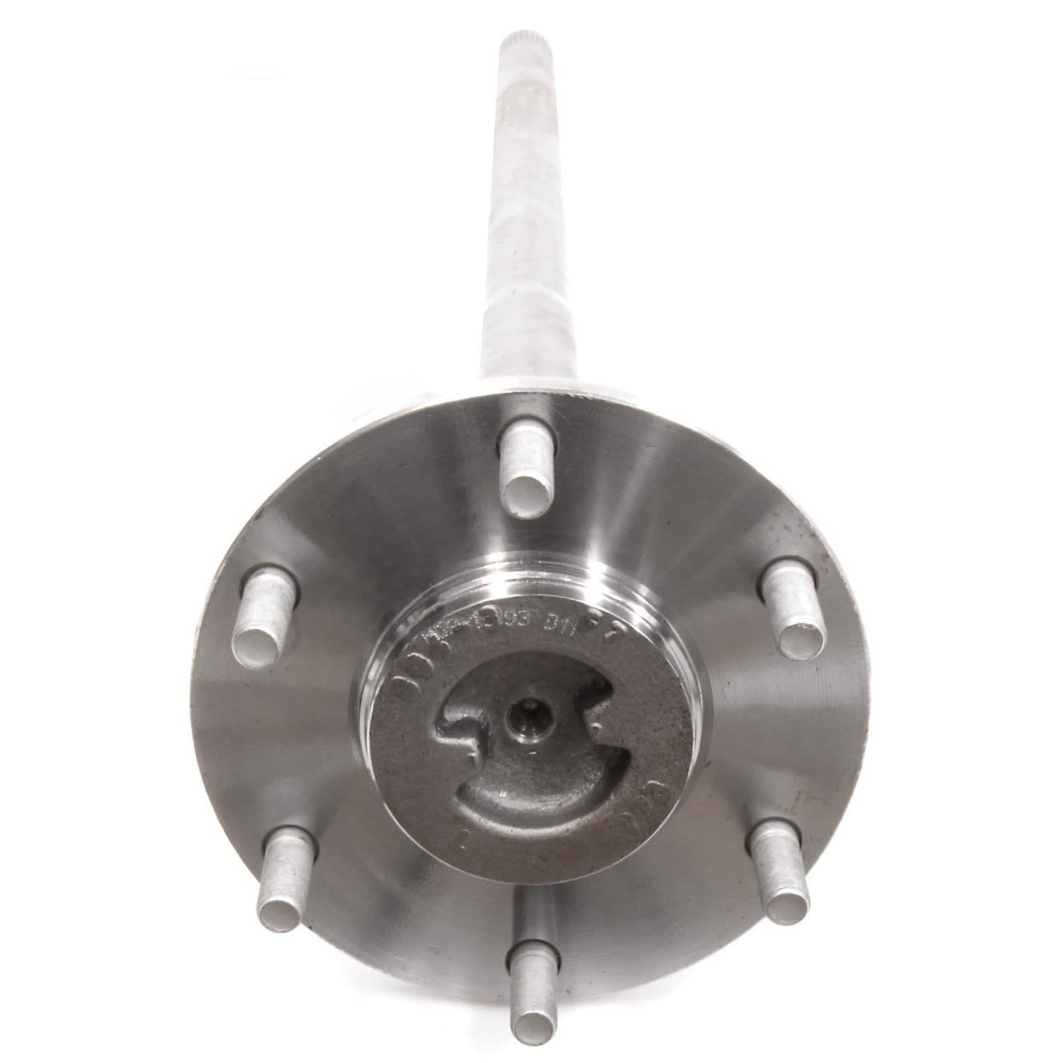 Spicer Drive Axle Shaft 2006070-1 | AutoZone