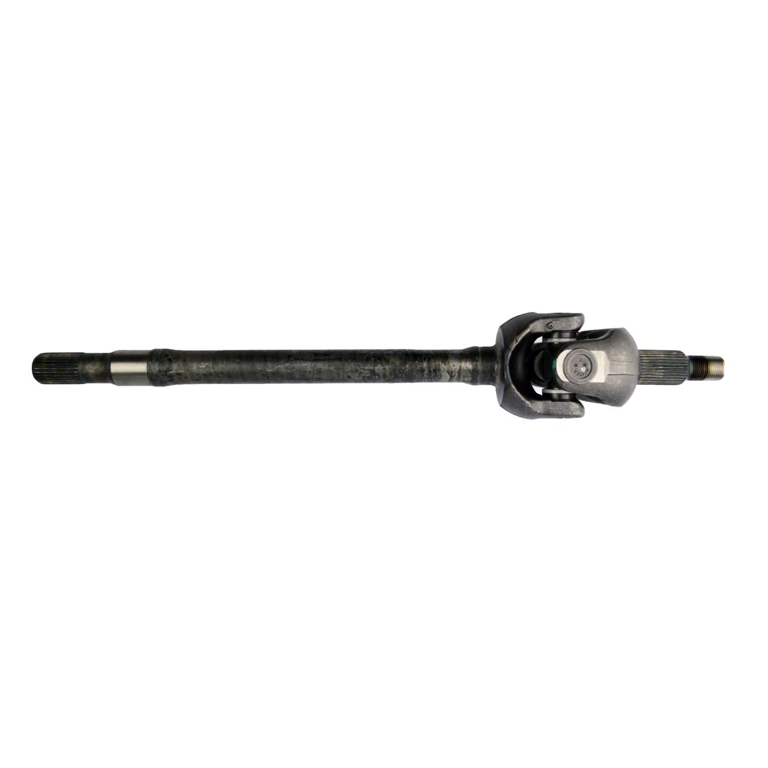 Spicer Drive Axle Shaft 2014616-1 | AutoZone