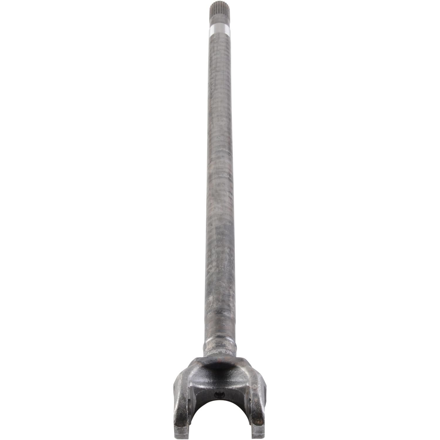 Spicer Drive Axle Shaft 73898-2X | AutoZone