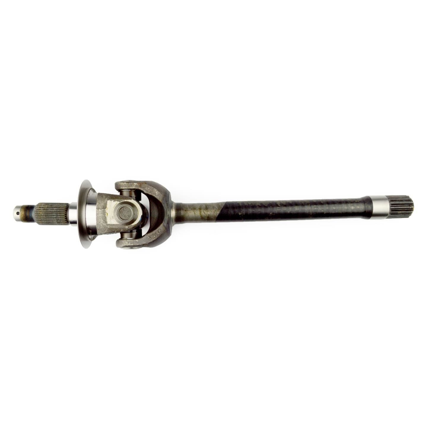 Spicer Drive Axle Shaft 76471X | AutoZone