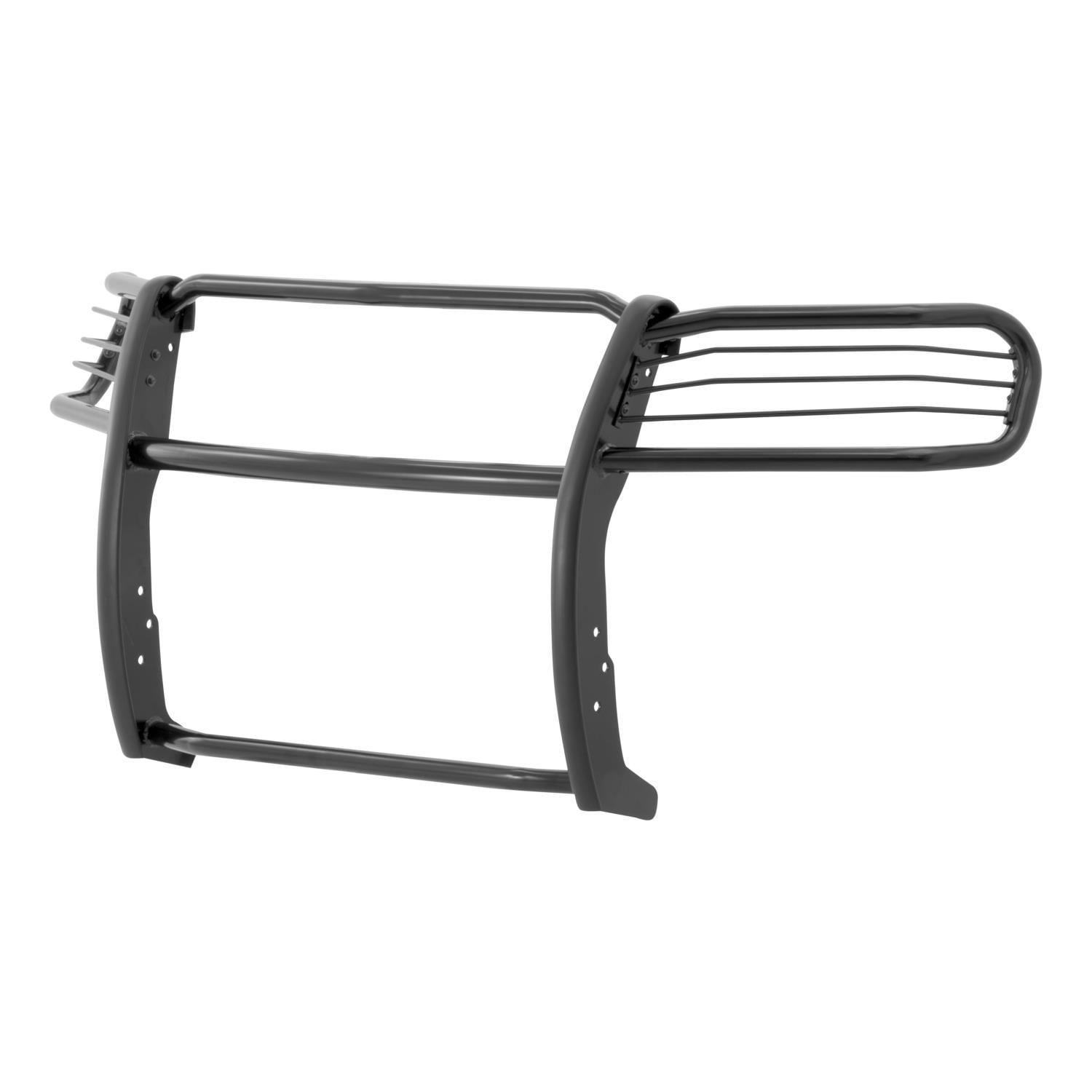 ARIES Grille Guard 1052 for GMC