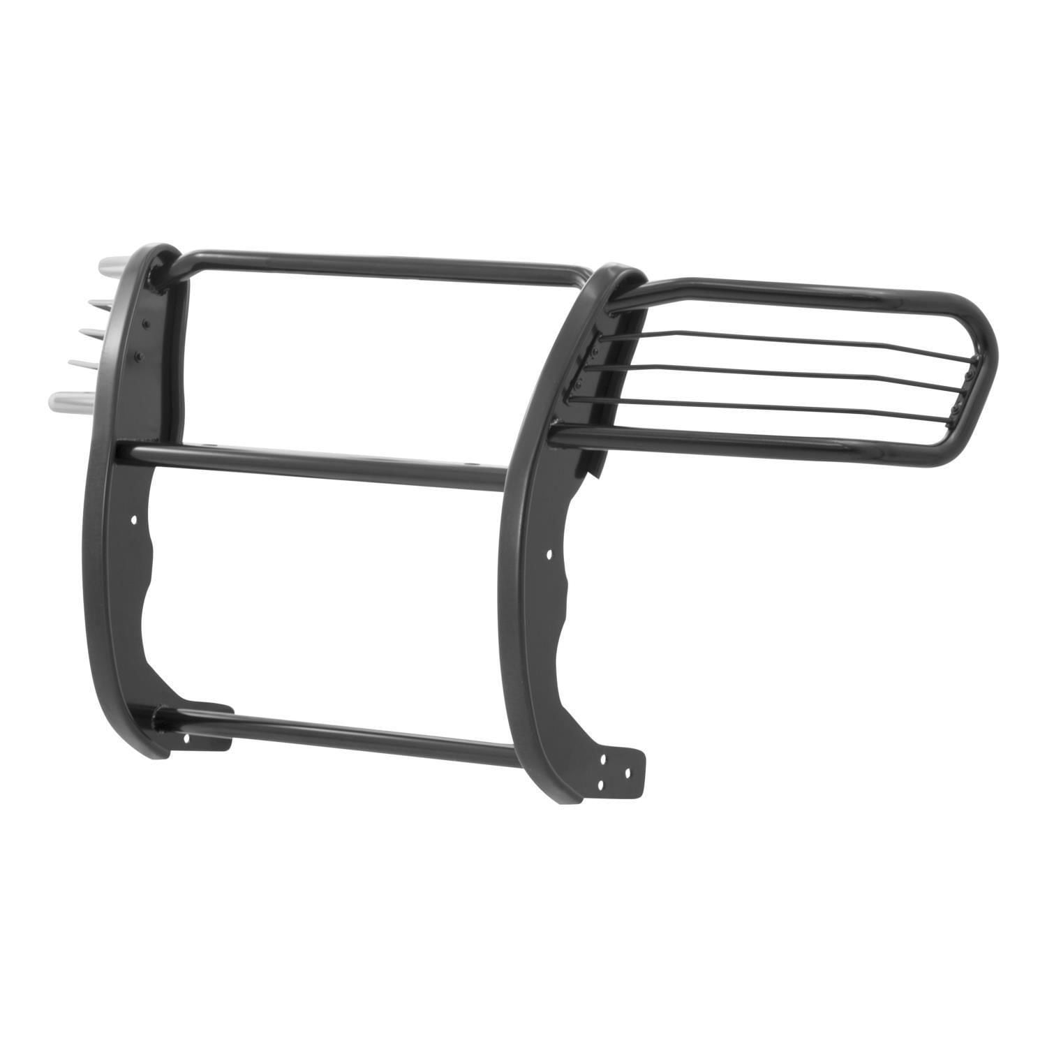 ARIES Grille Guard 2054 | AutoZone