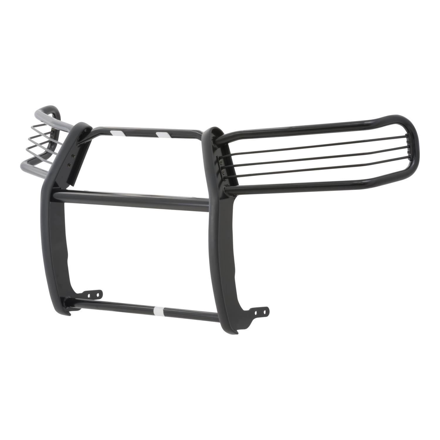 ARIES Grille Guard 2066 | AutoZone