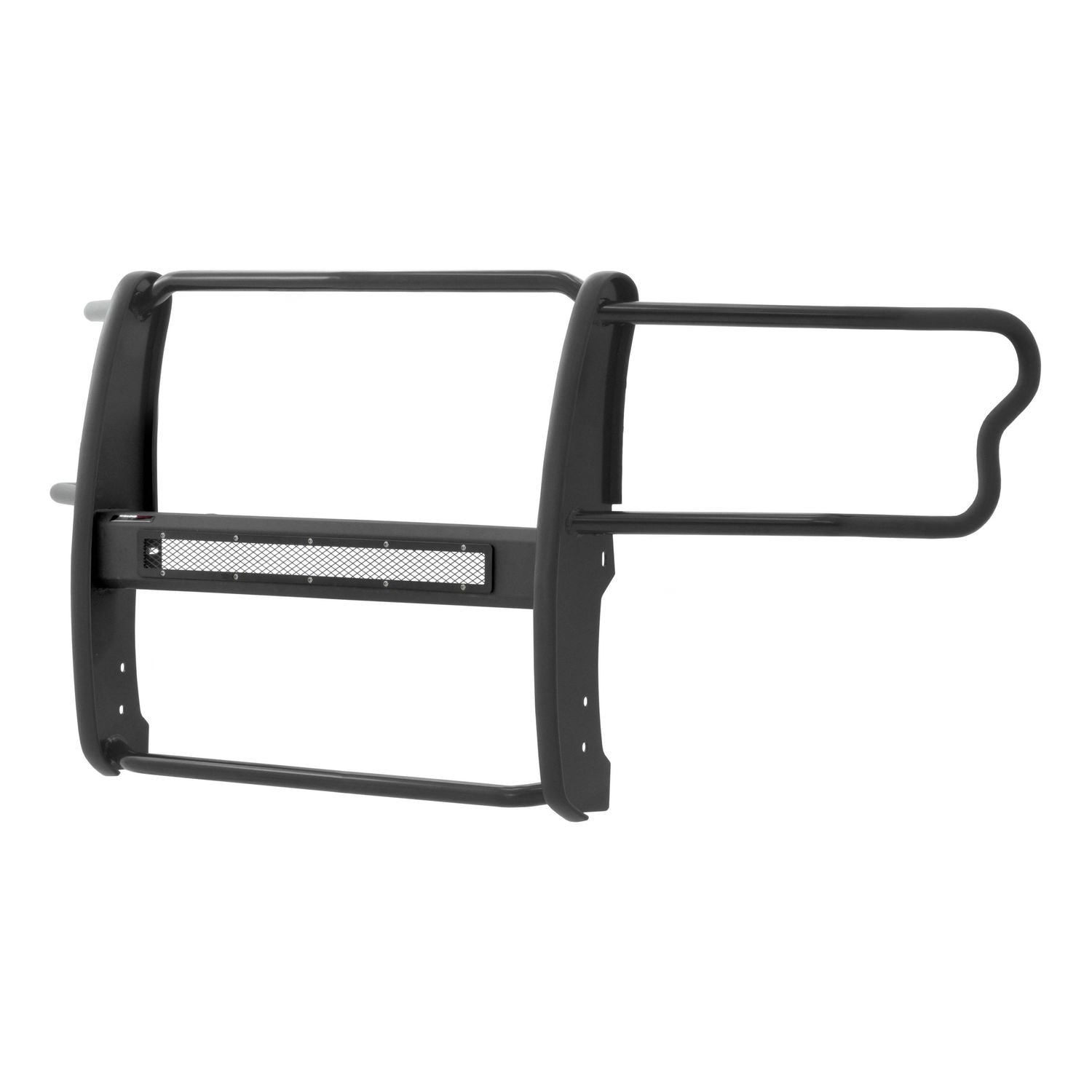 ARIES Grille Guard 2170012 for GMC