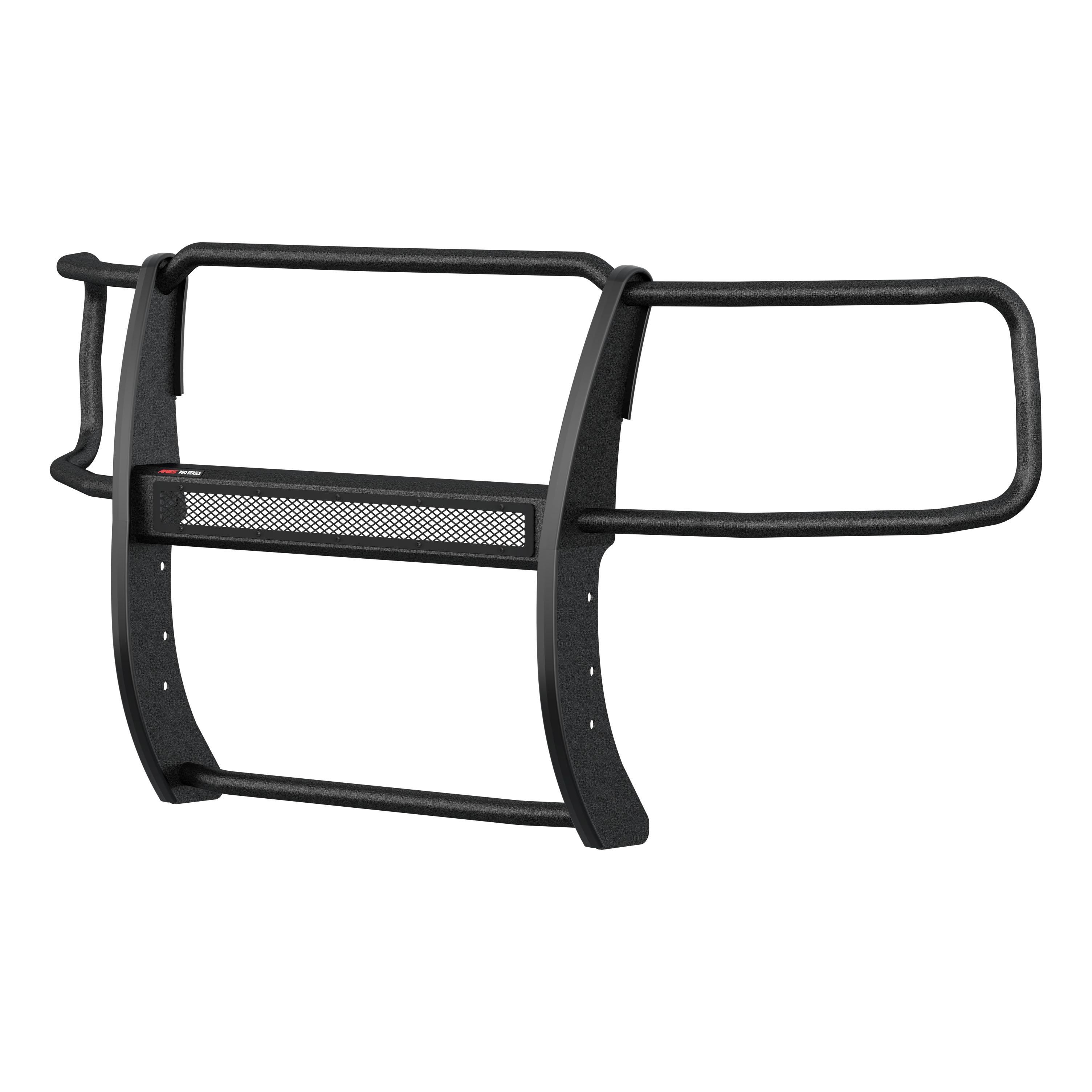 ARIES Grille Guard 2170030 for GMC