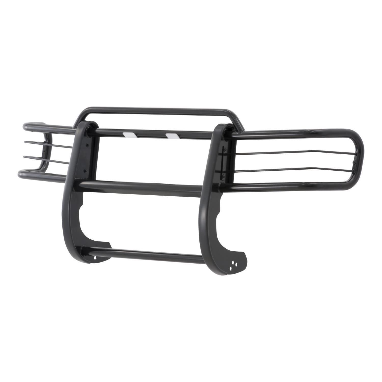 ARIES Grille Guard 3044 for GMC
