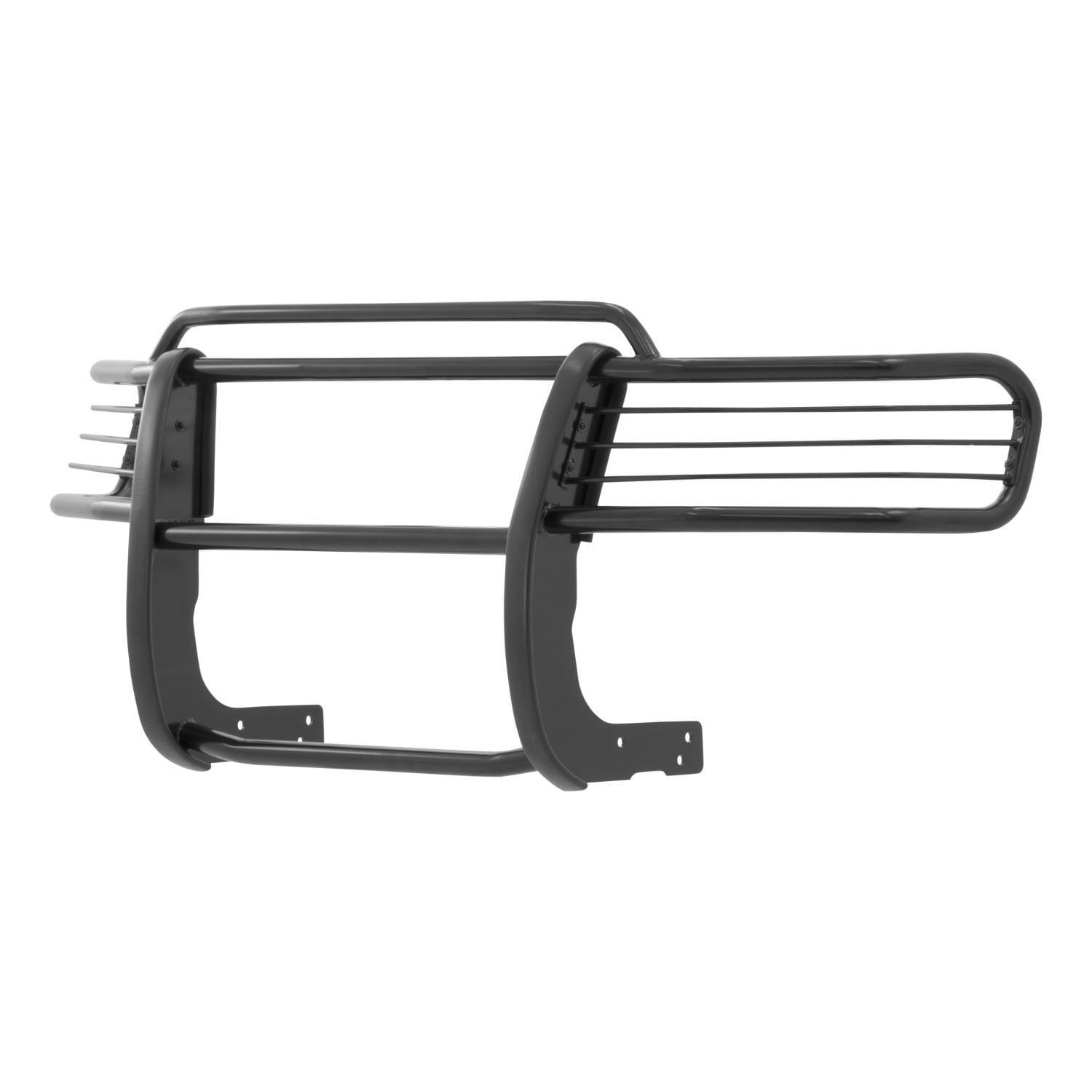 ARIES Grille Guard 3048 | AutoZone