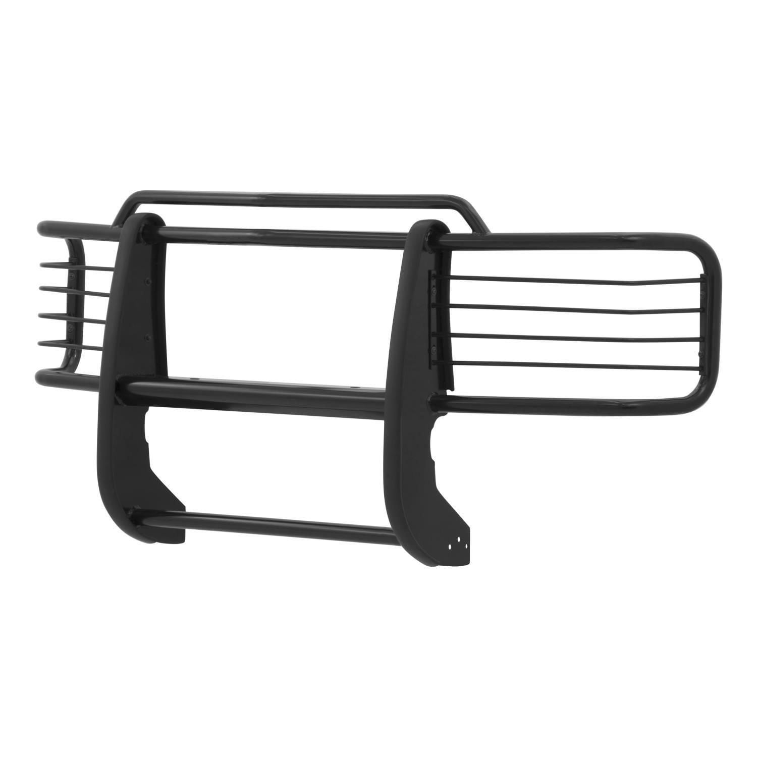 ARIES Grille Guard 4042 for GMC