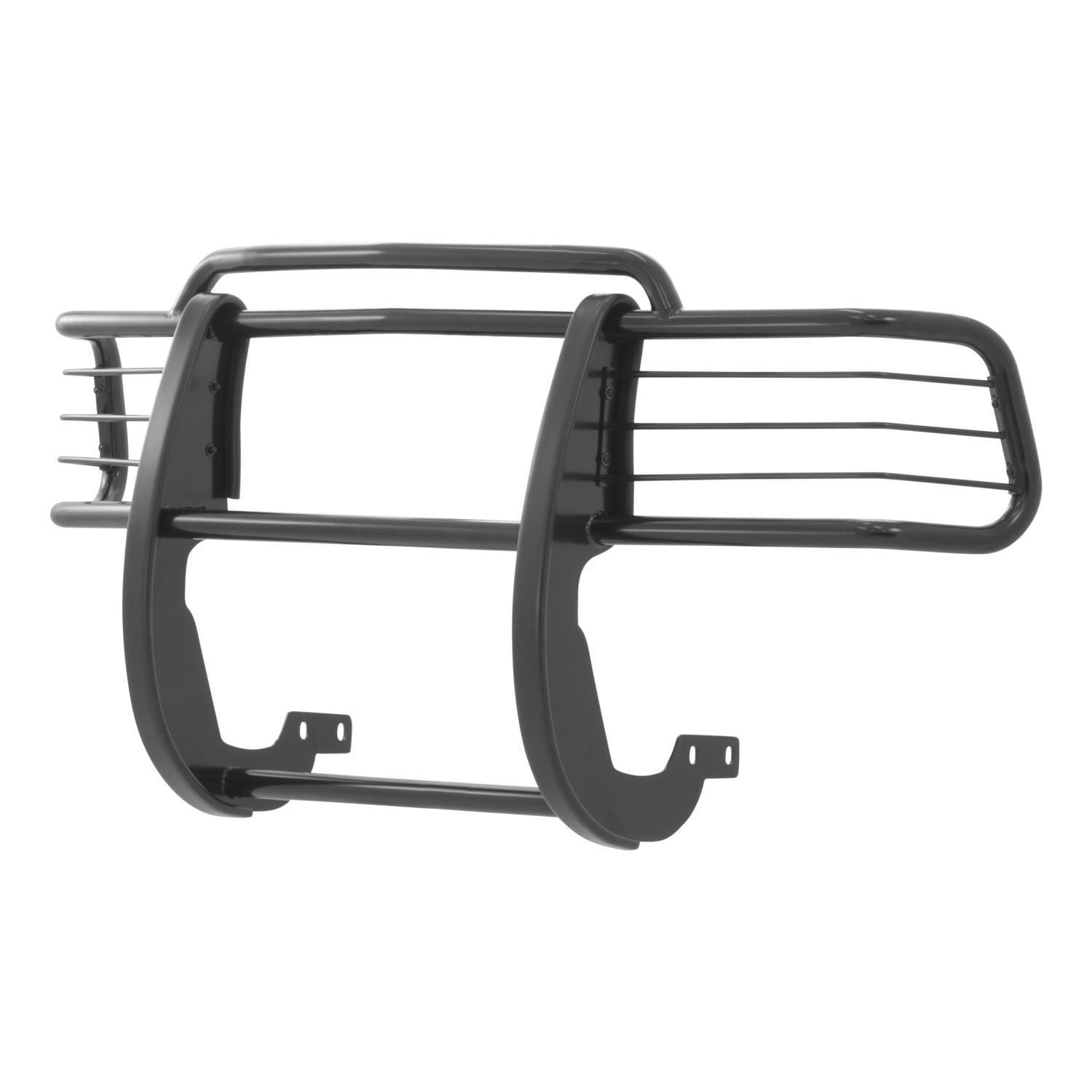 ARIES Grille Guard 4044 for GMC