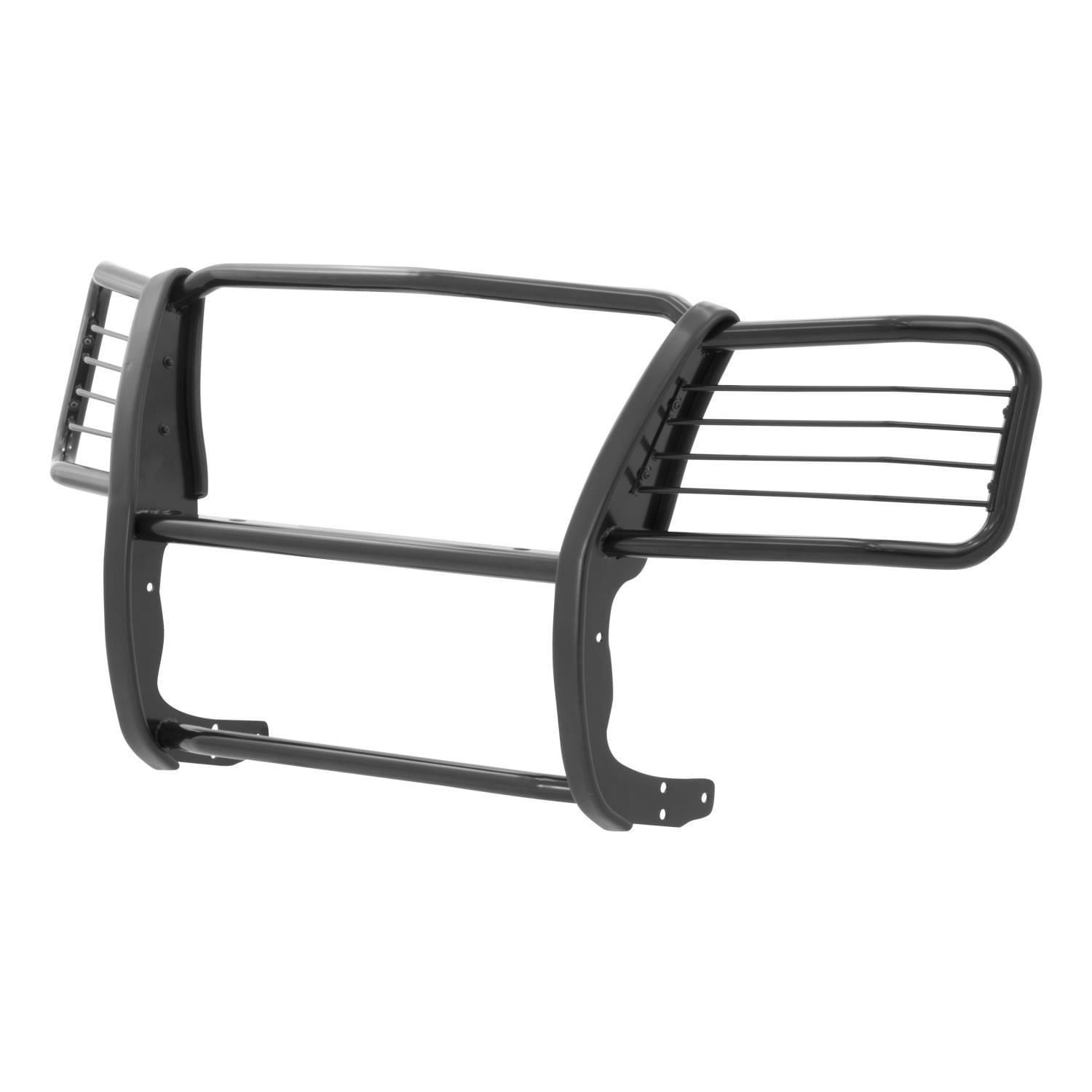 ARIES Grille Guard 4059 for GMC