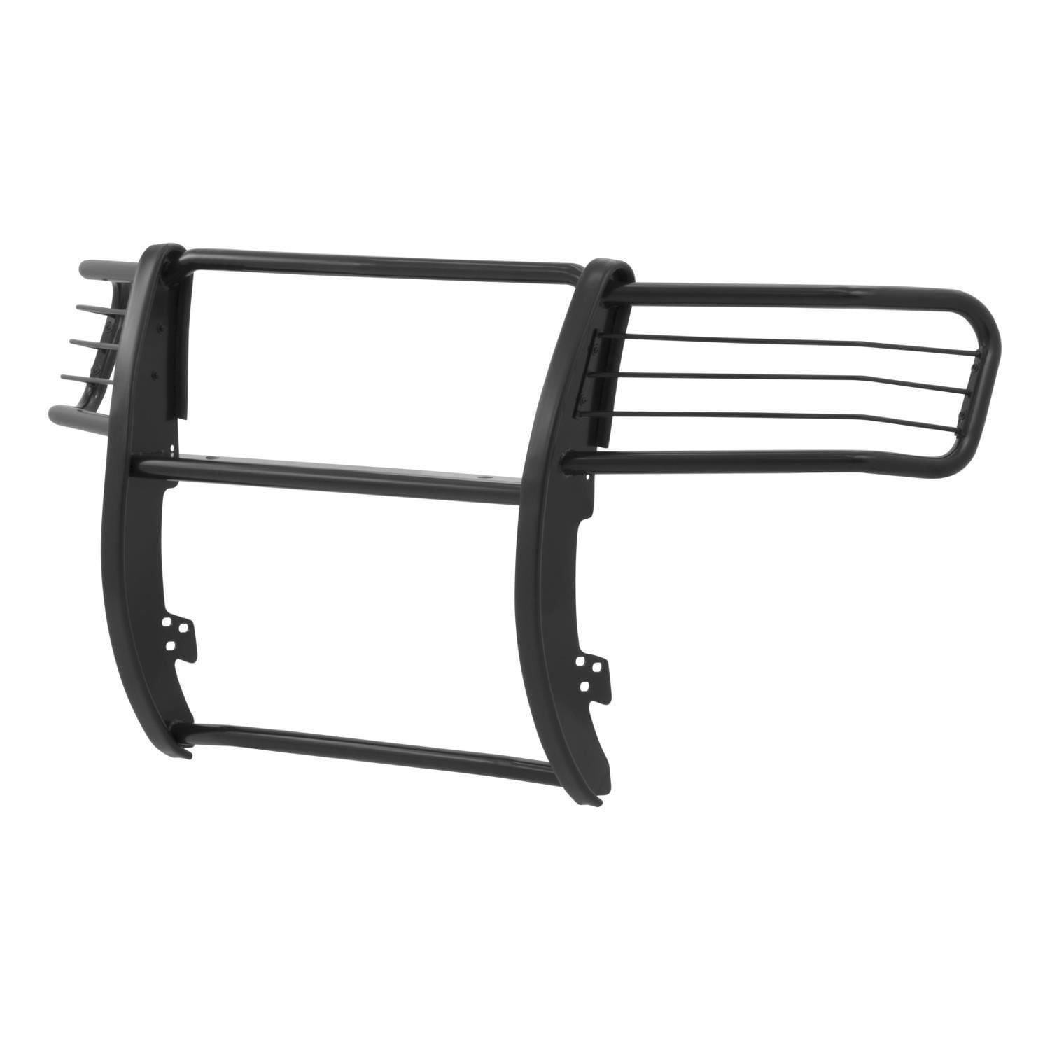 ARIES Grille Guard 4070 for GMC