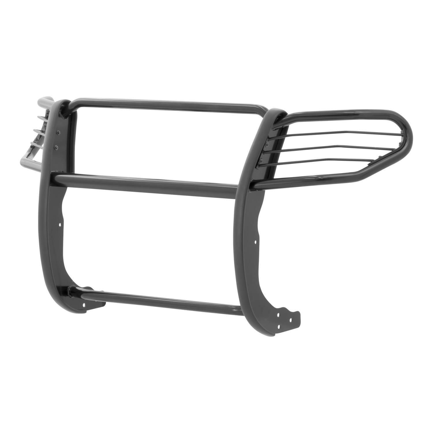 ARIES Grille Guard 9047 for GMC