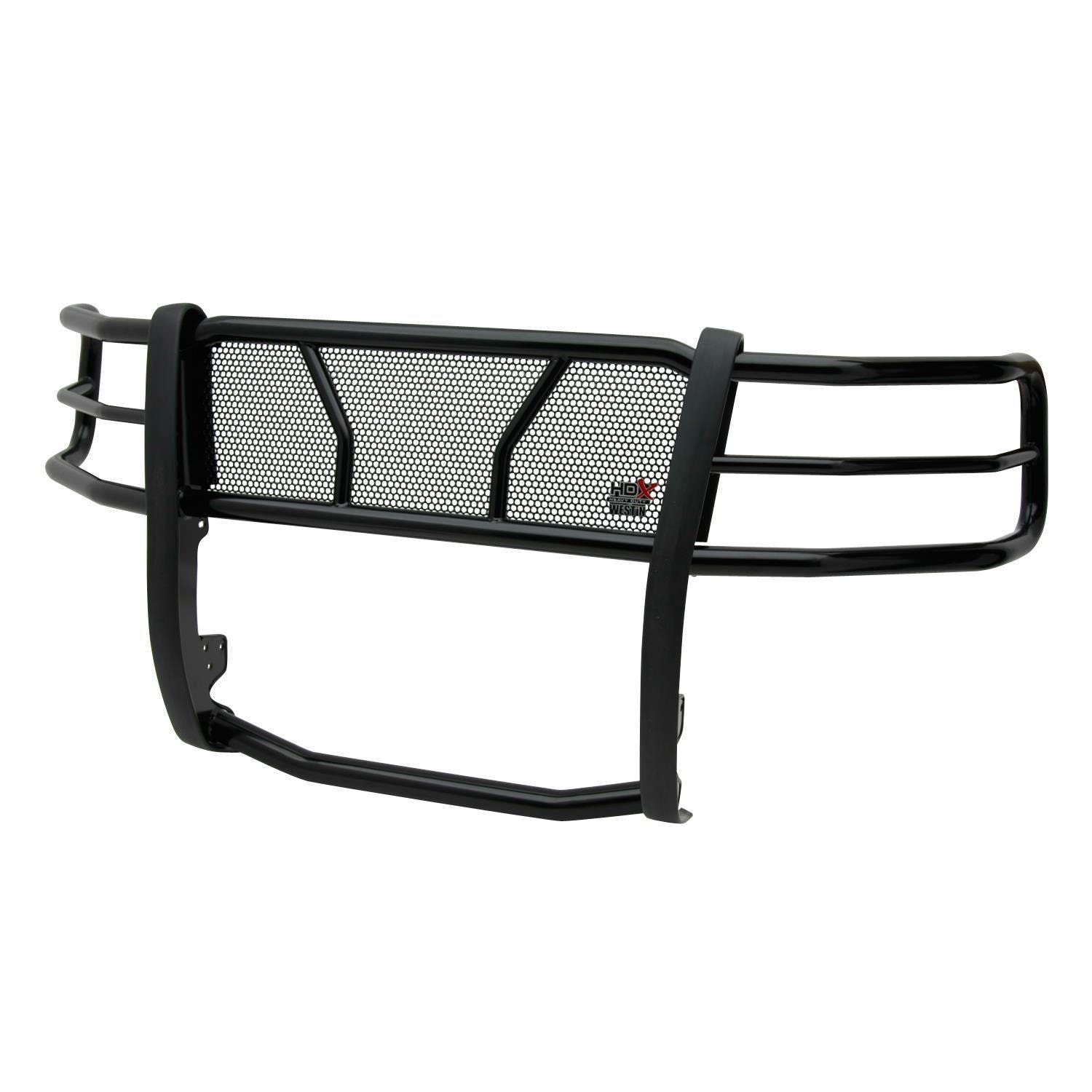 Westin Grille Guard 57-2275 for GMC