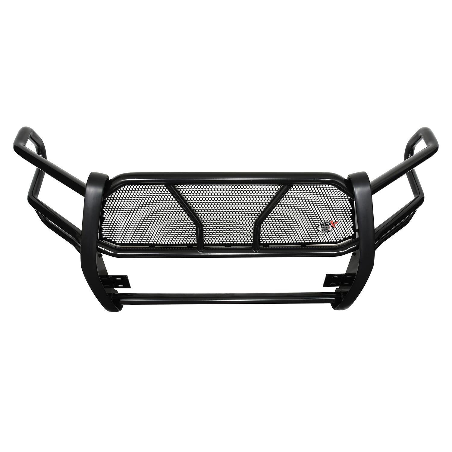 Westin Grille Guard 57-24045